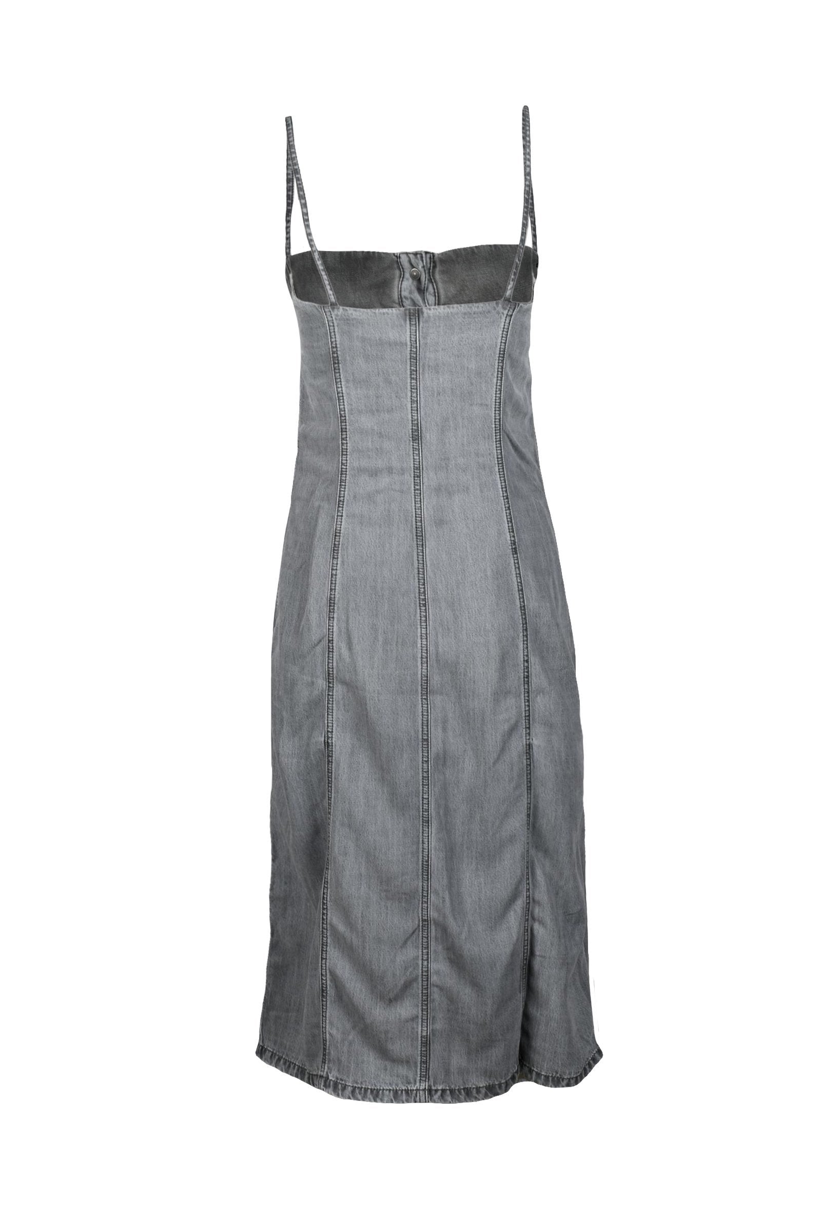 DIESEL - DRESS