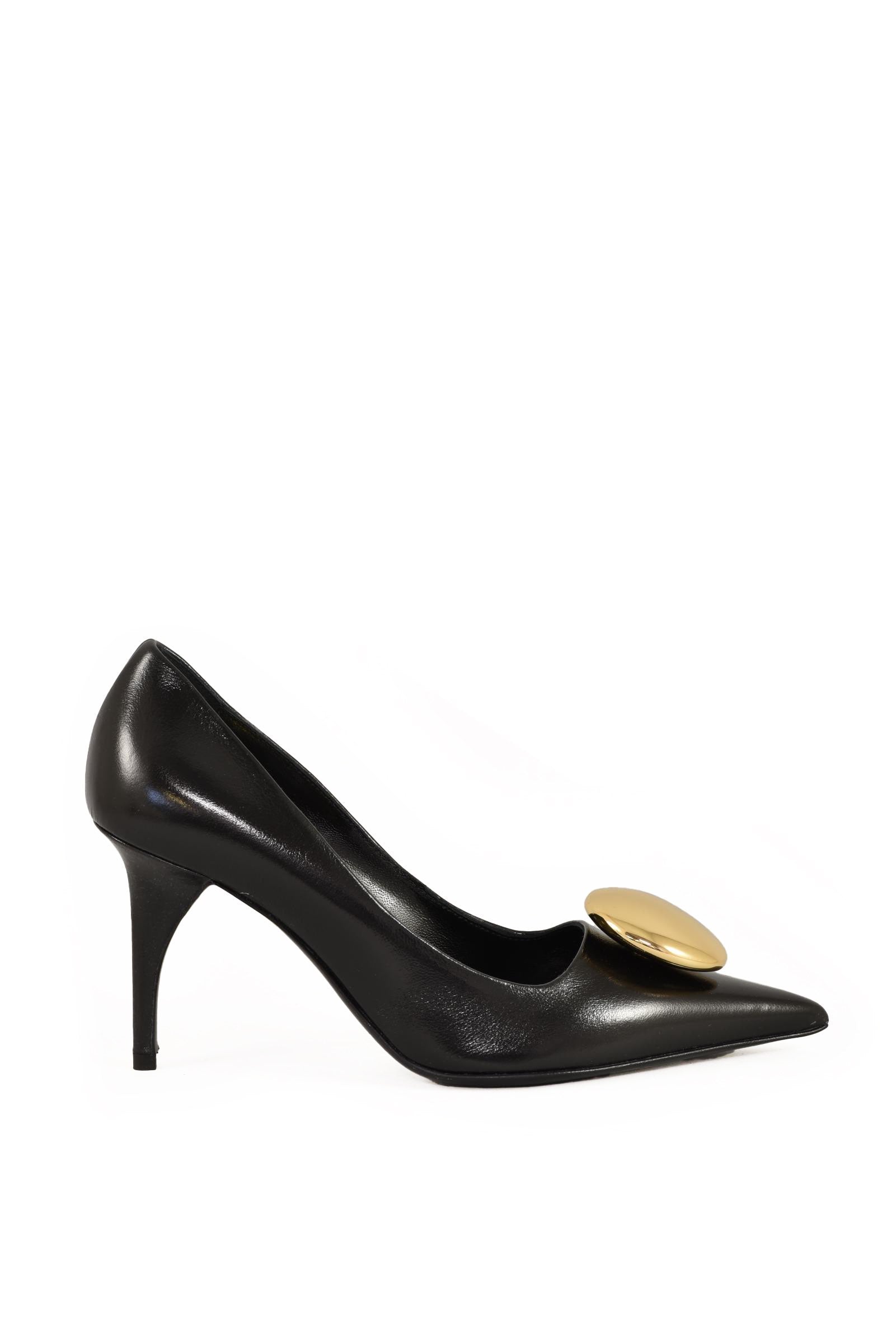BRUNOFRISONI - SHOES