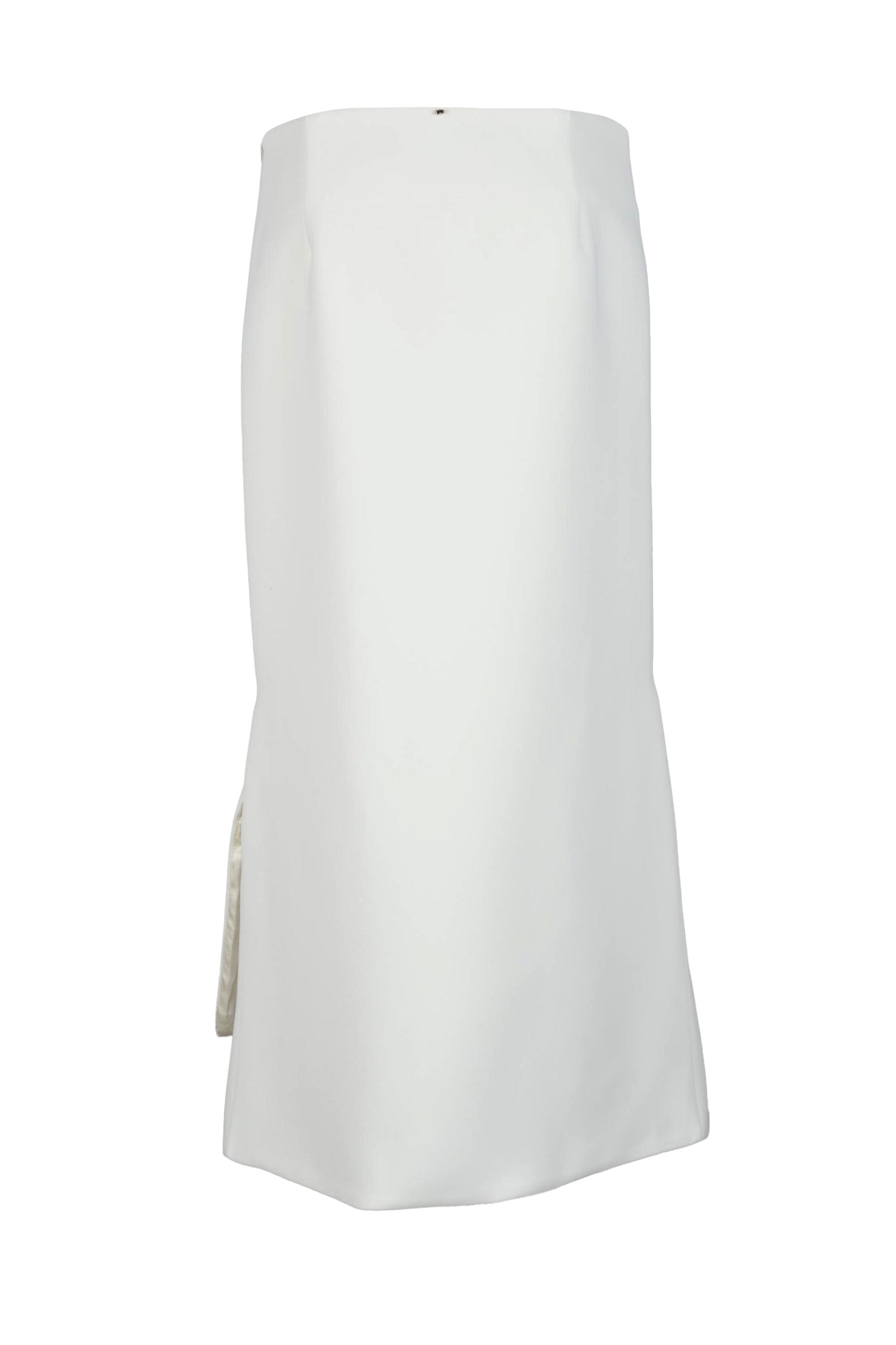 SPORTMAX - SKIRT