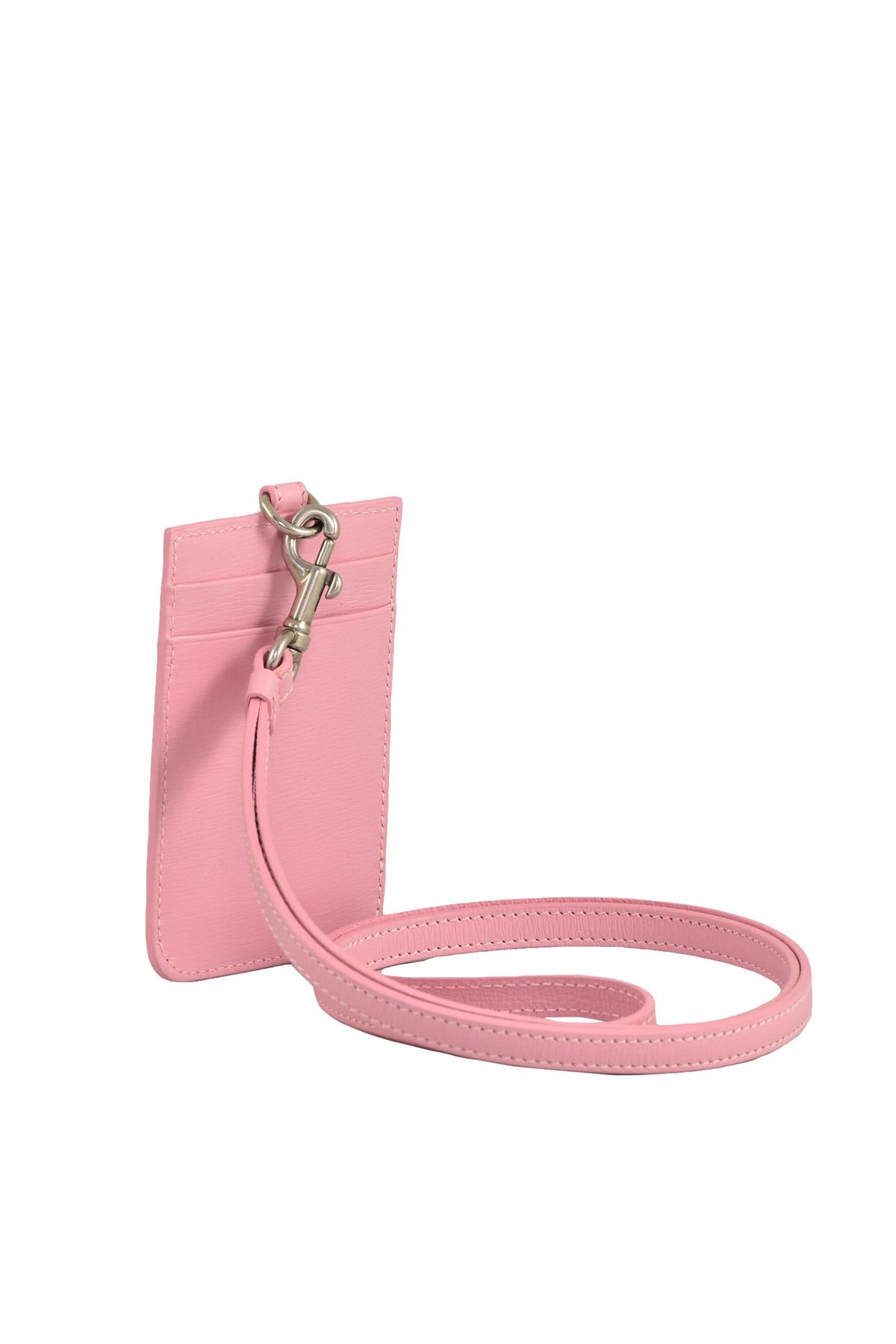 BALENCIAGA - ACCESSORIES