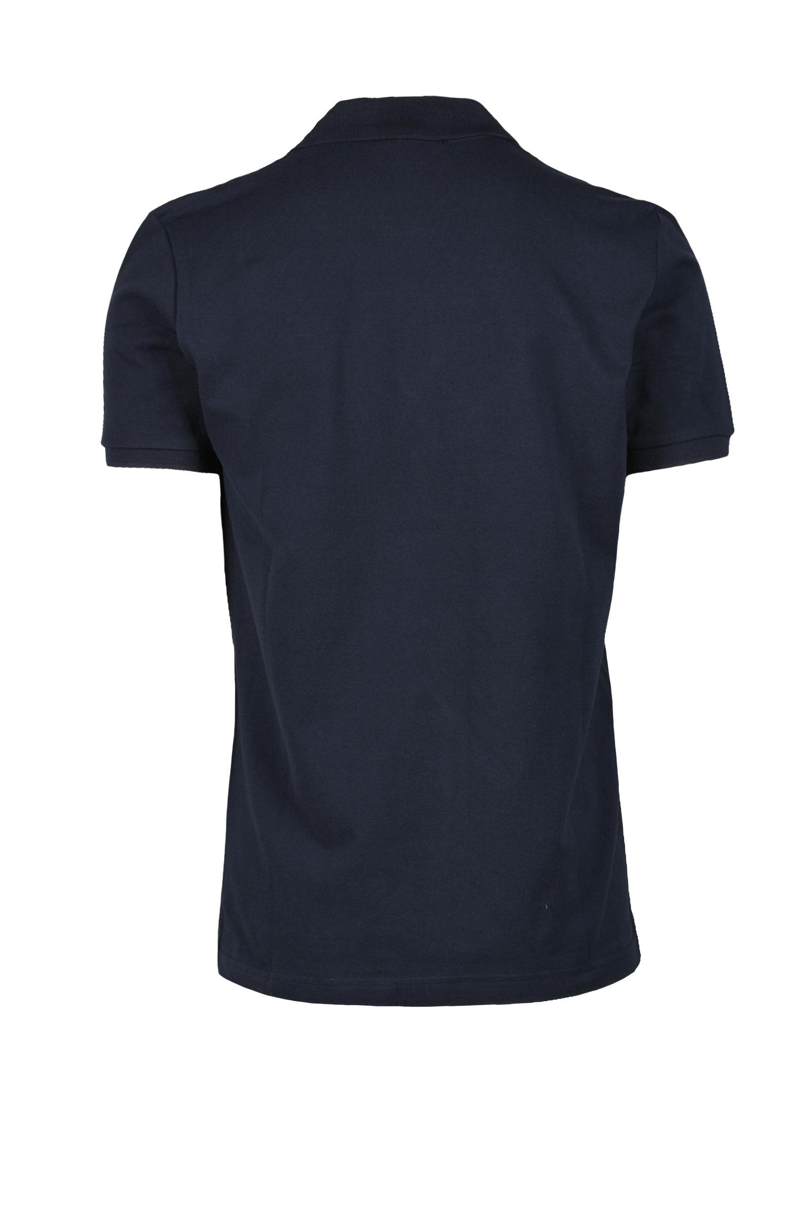 DIESEL - T-SHIRT AND POLO