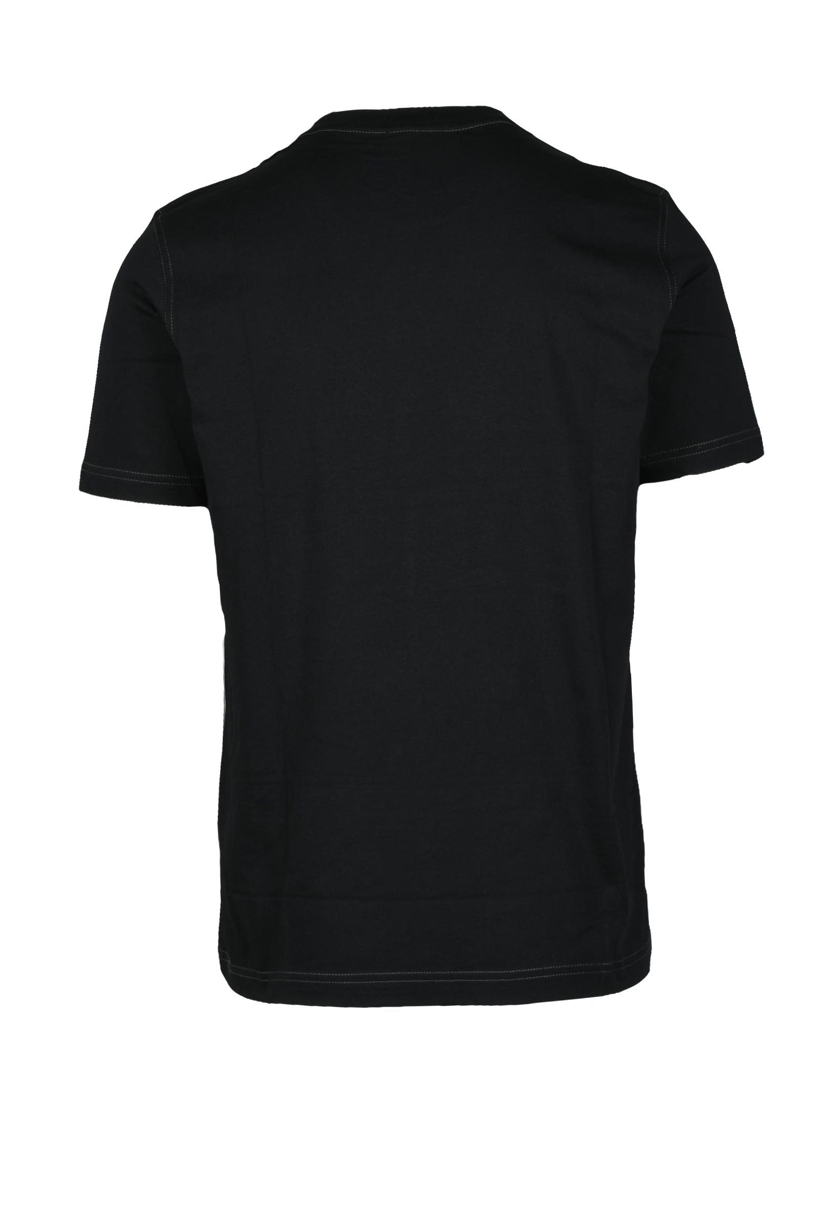 DIESEL - T-SHIRT AND POLO