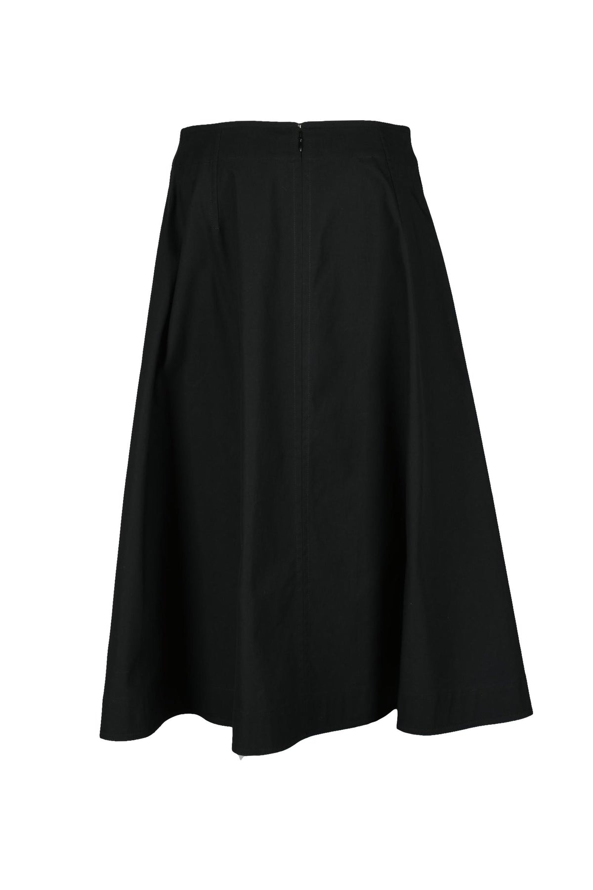 BOTTEGA VENETA - SKIRT
