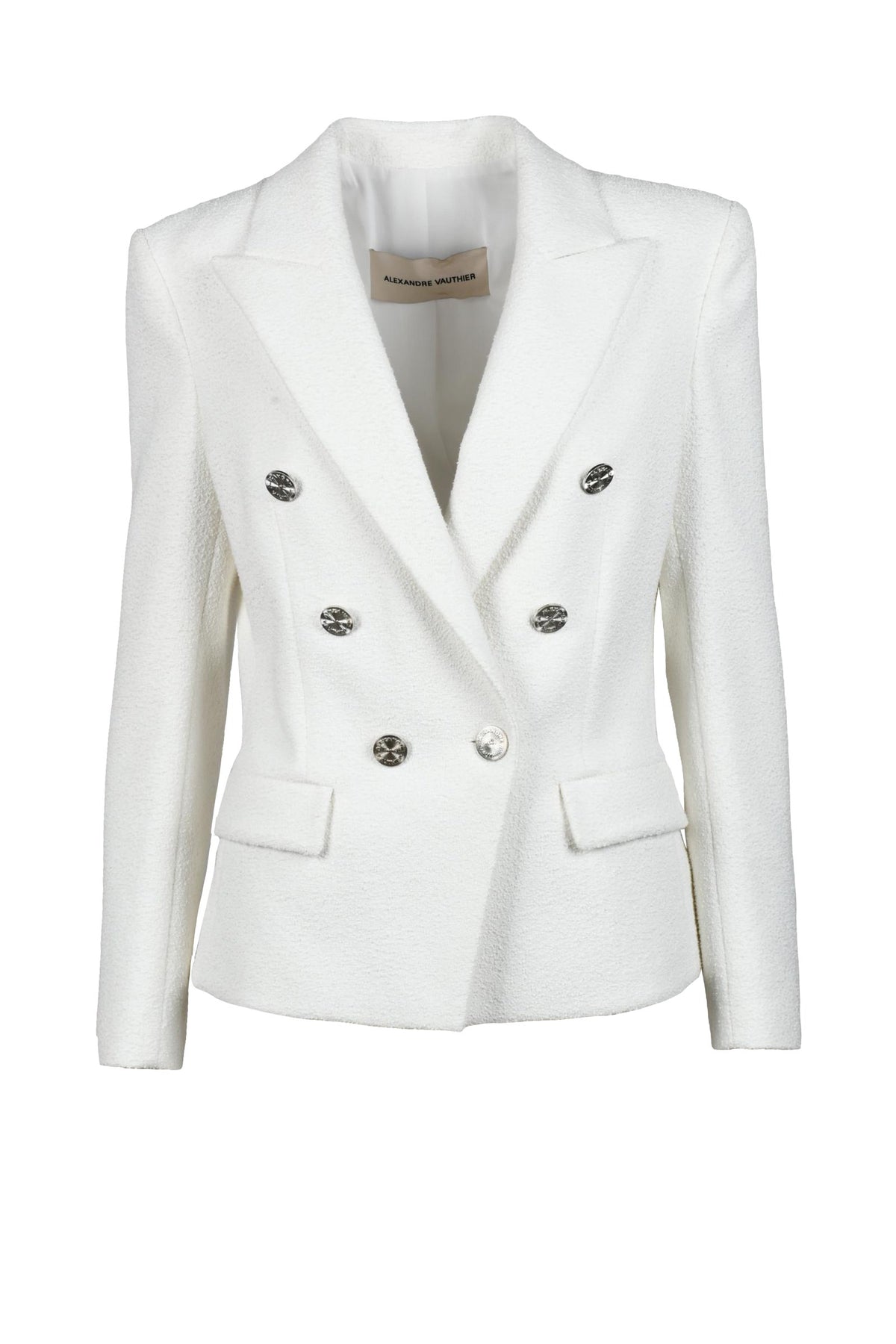 ALEXANDRE VAUTHIER - BLAZER