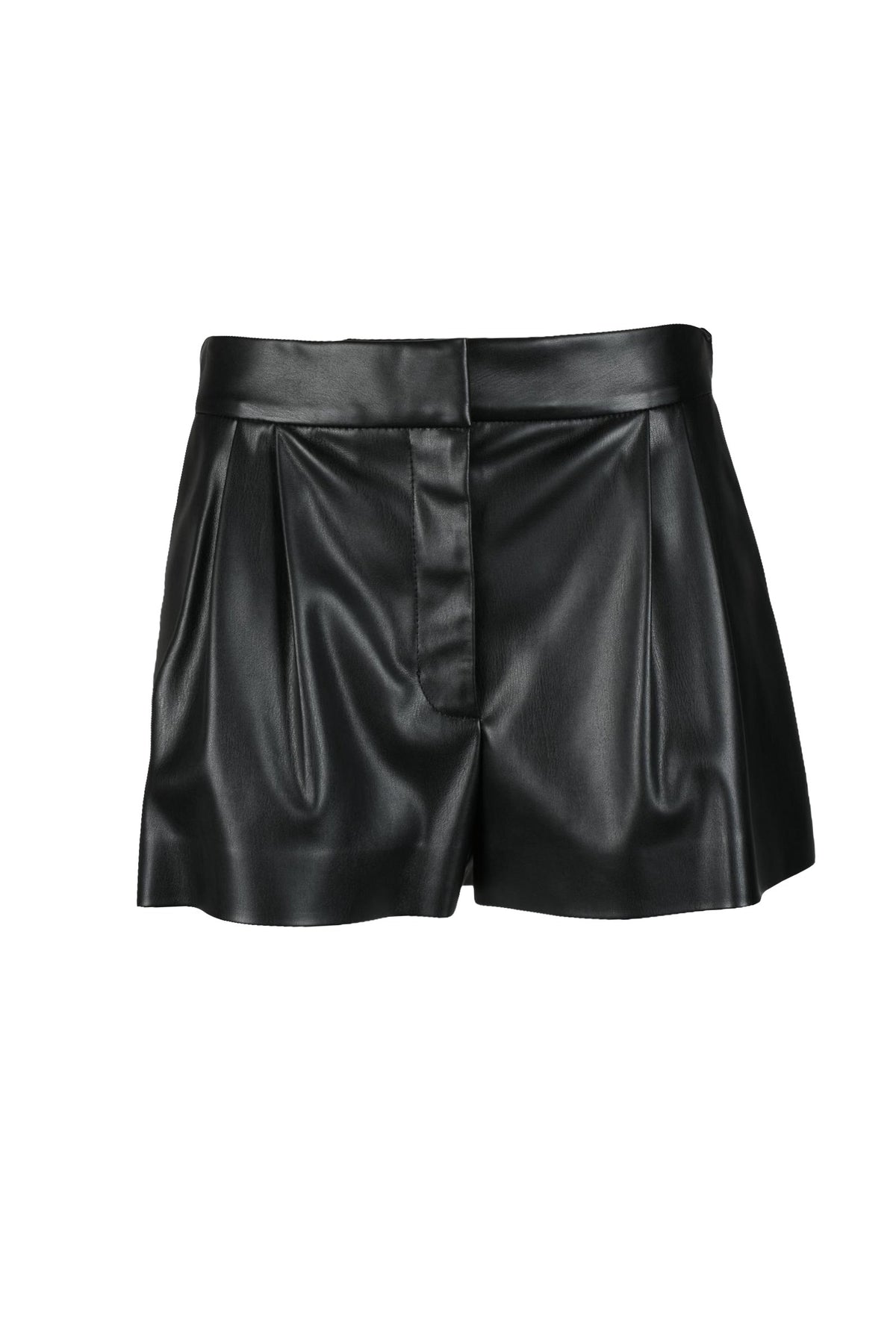 STELLA McCARTNEY - SHORTS