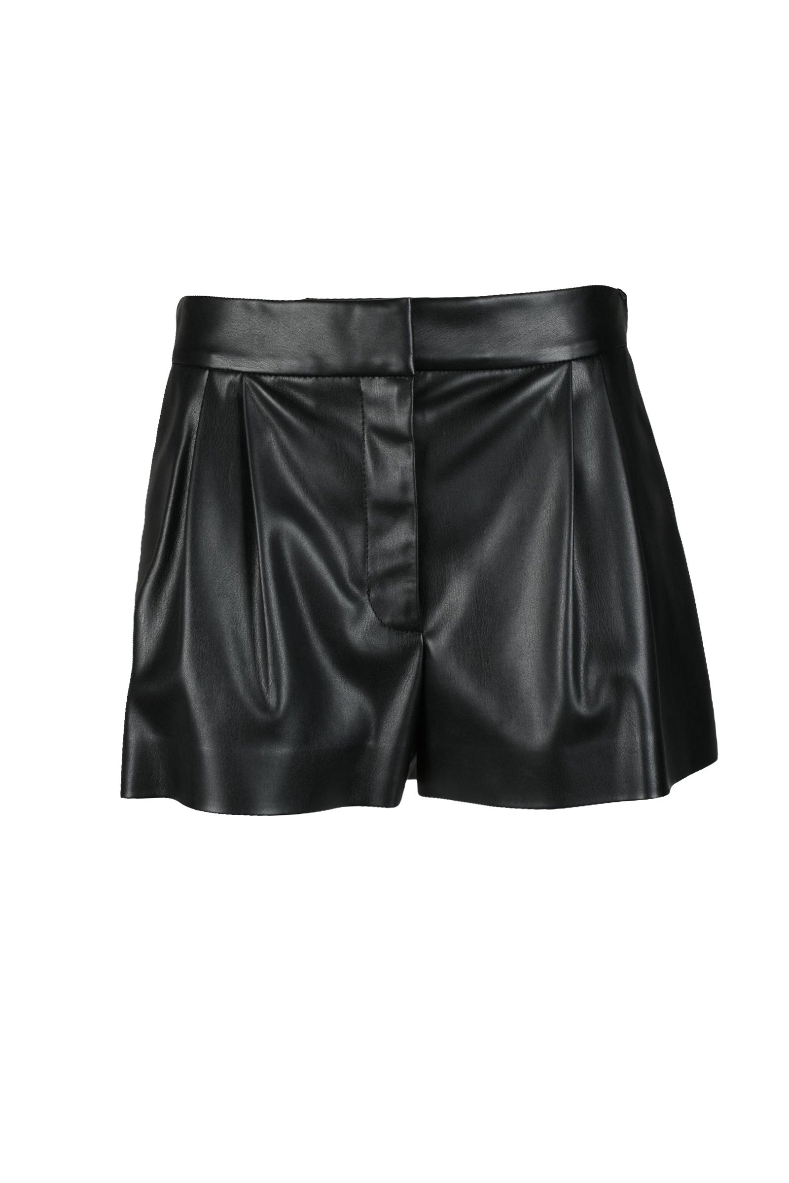 STELLA MCCARTNEY - SHORTS