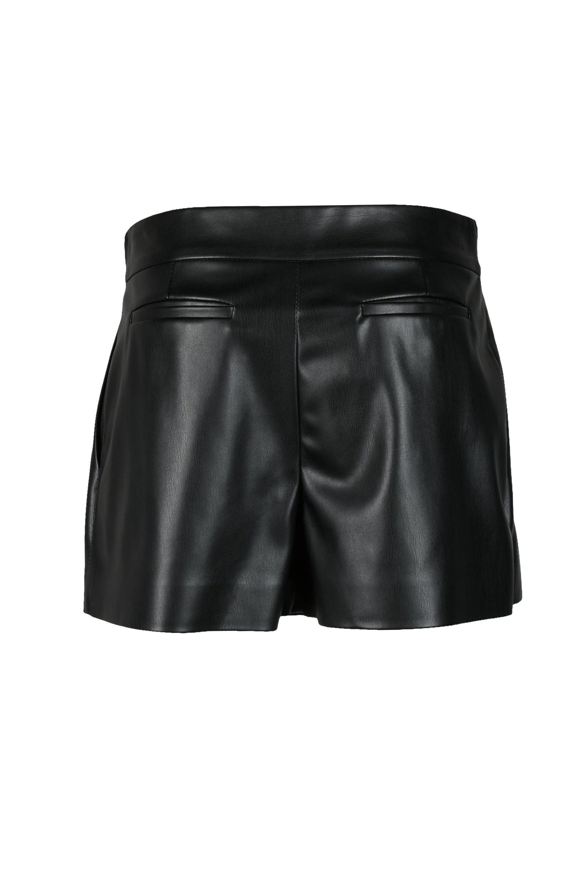 STELLA McCARTNEY - SHORTS
