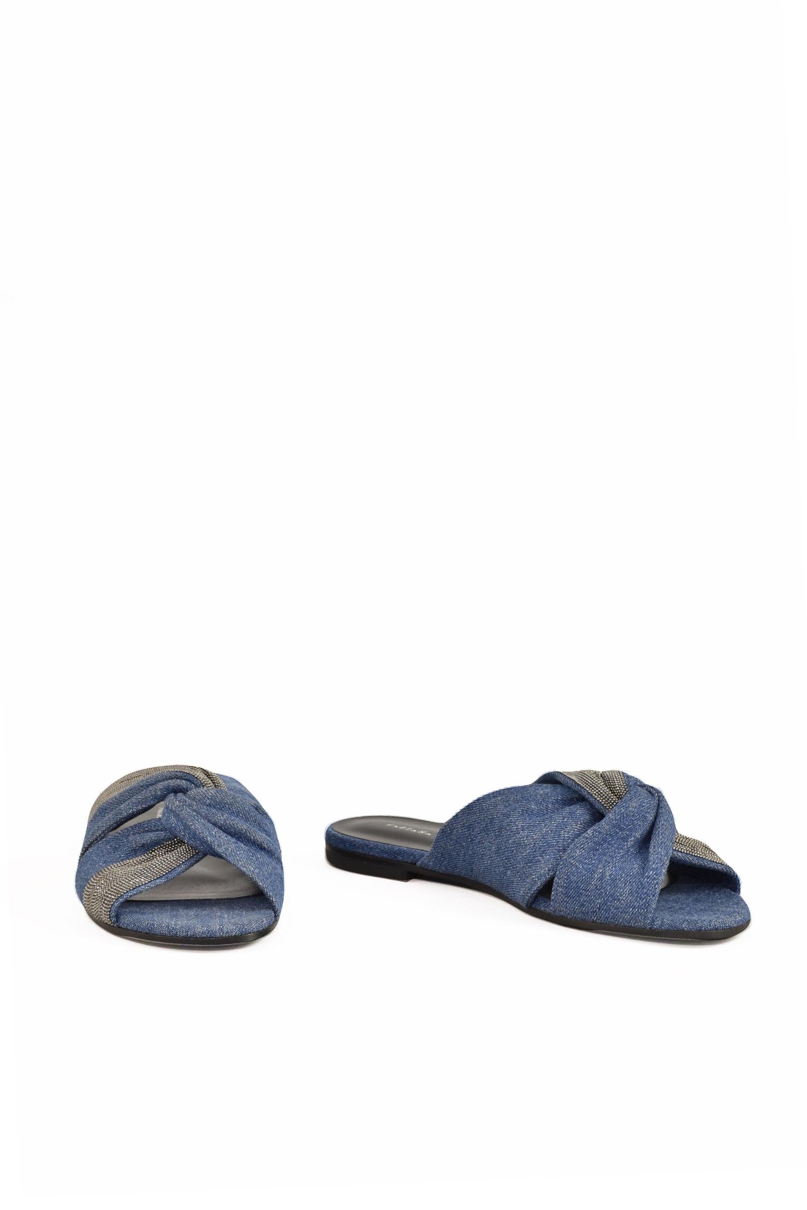 FABIANA FILIPPI - SHOES