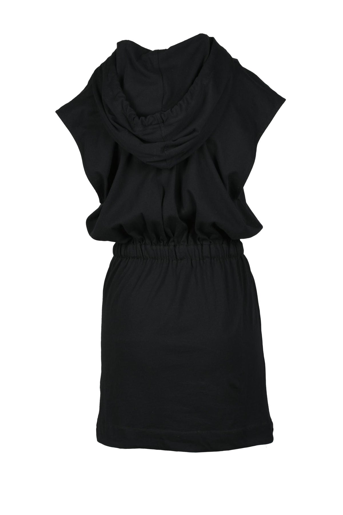 ALEXANDRE VAUTHIER - DRESS