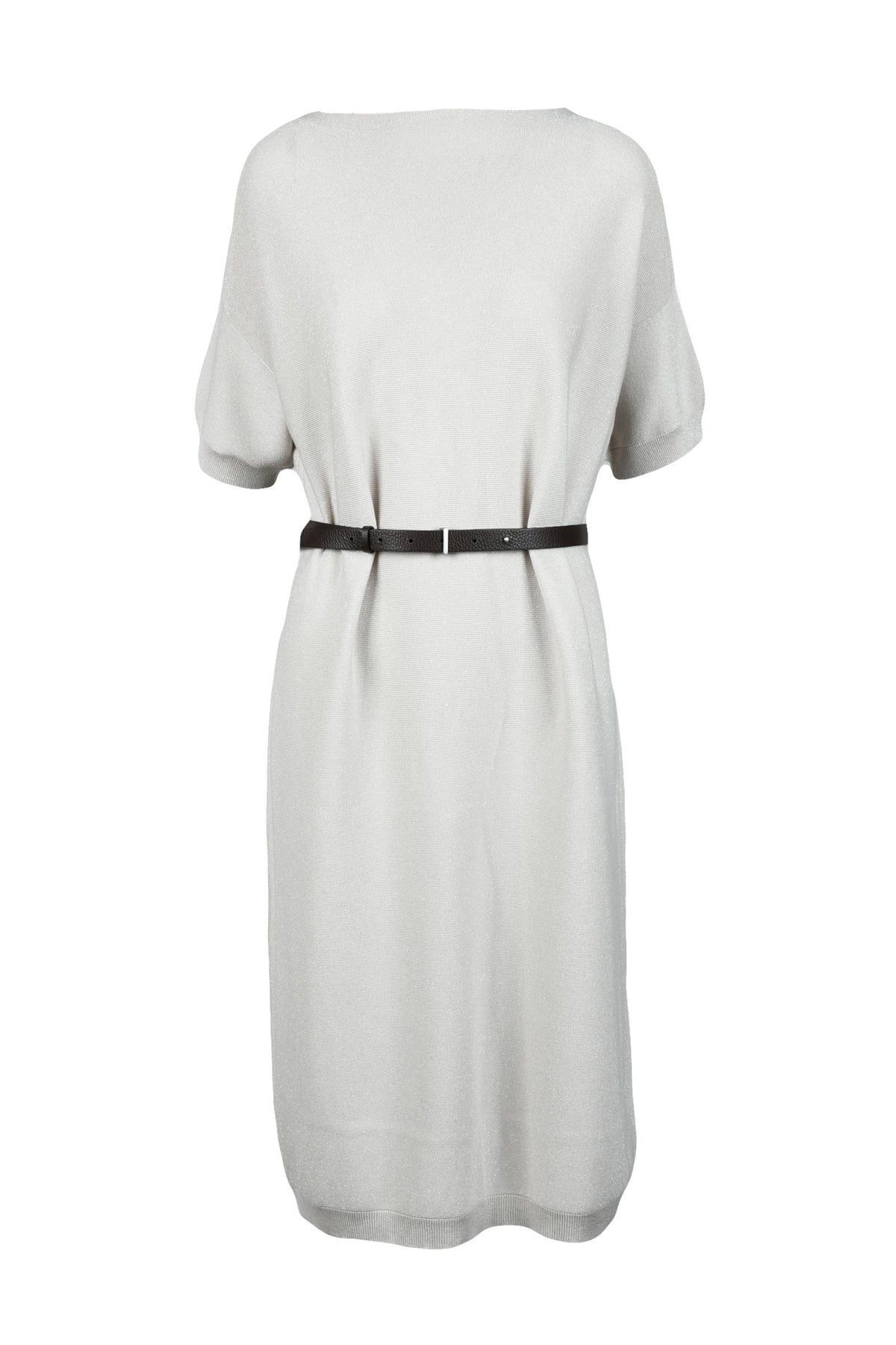 FABIANA FILIPPI - DRESS