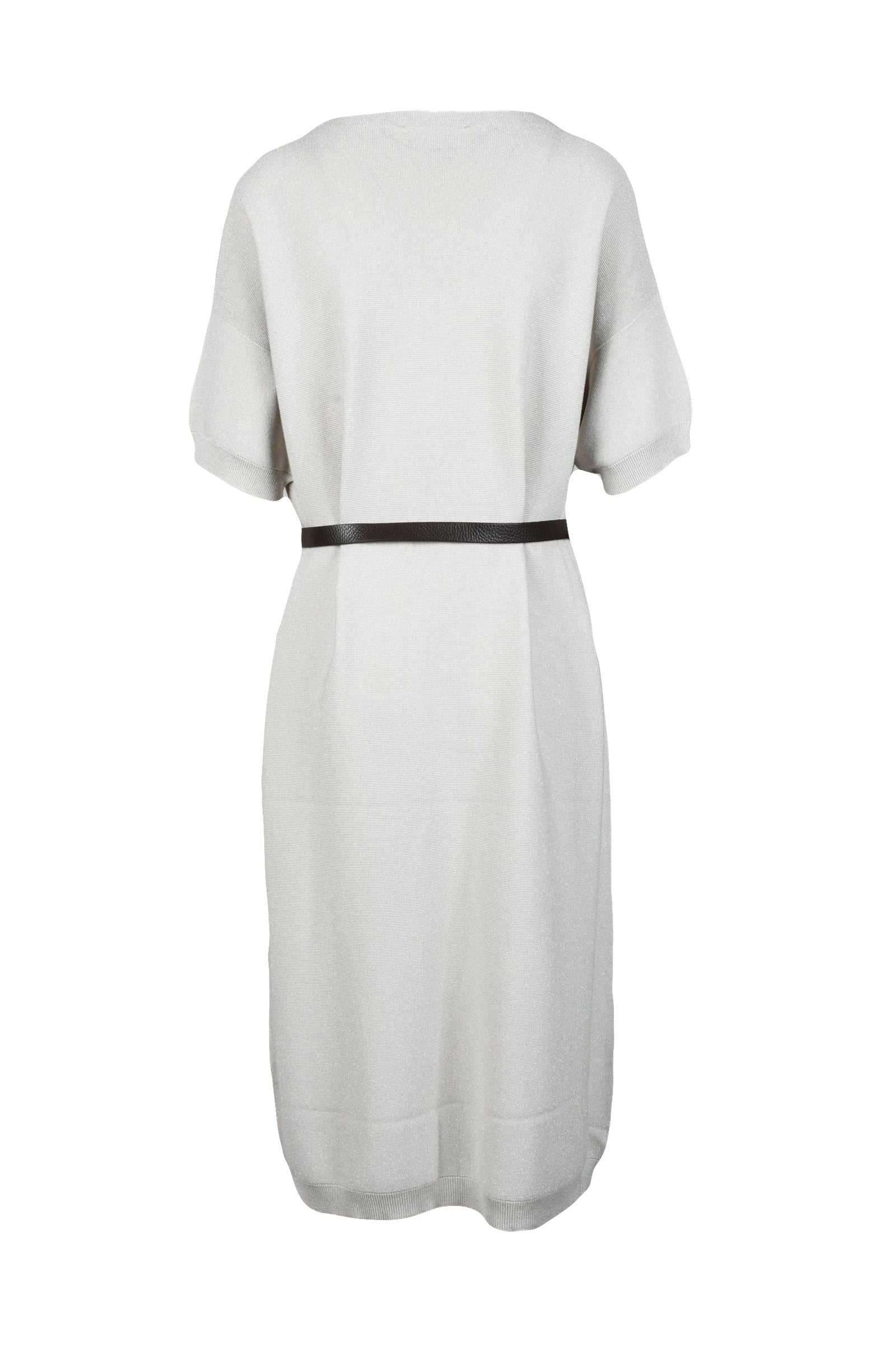FABIANA FILIPPI - DRESS