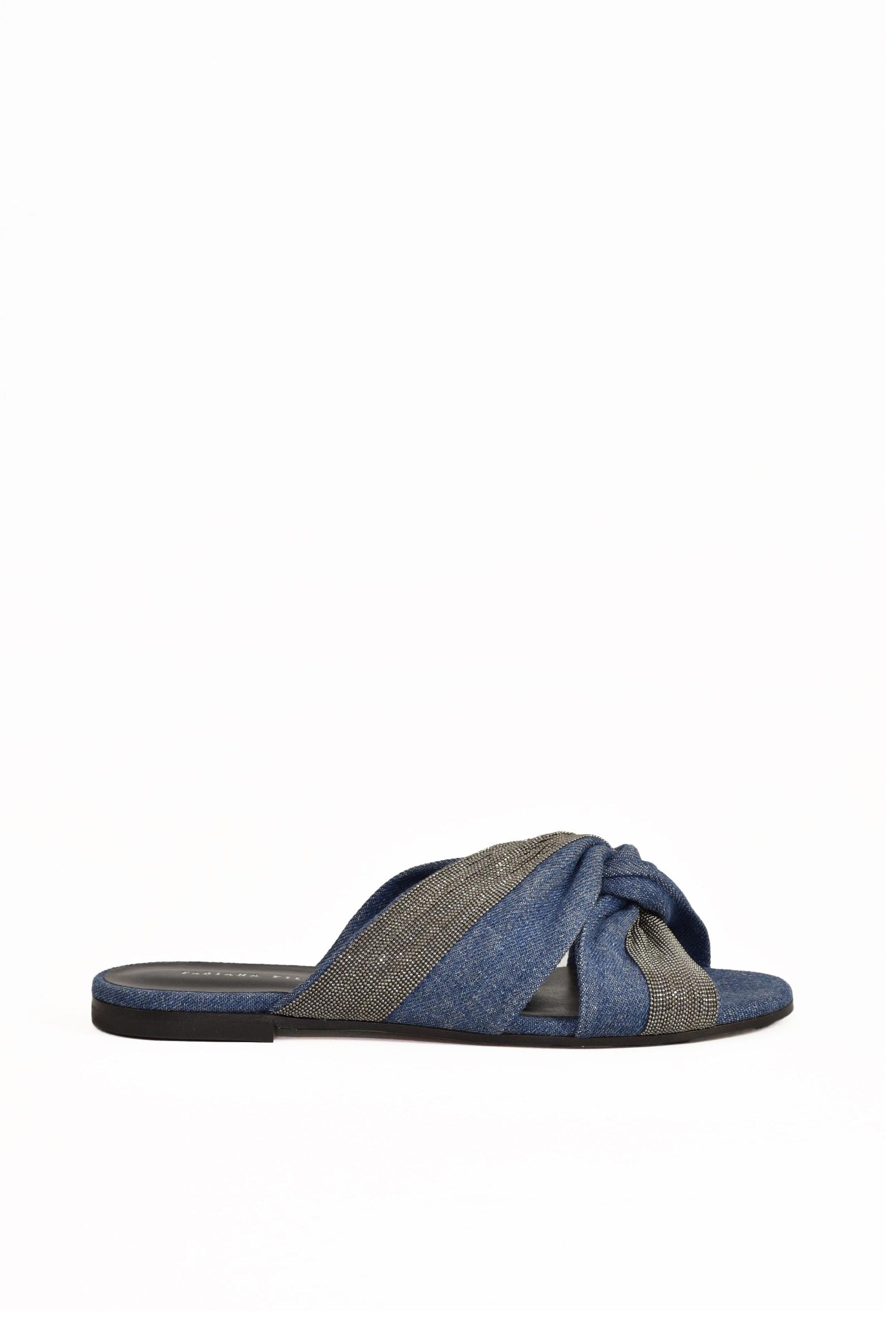 FABIANA FILIPPI - SHOES