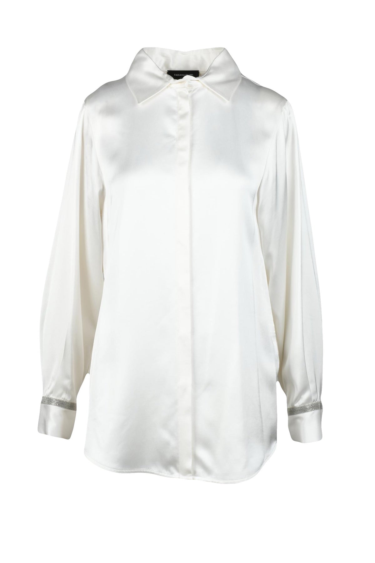 FABIANA FILIPPI - SHIRT