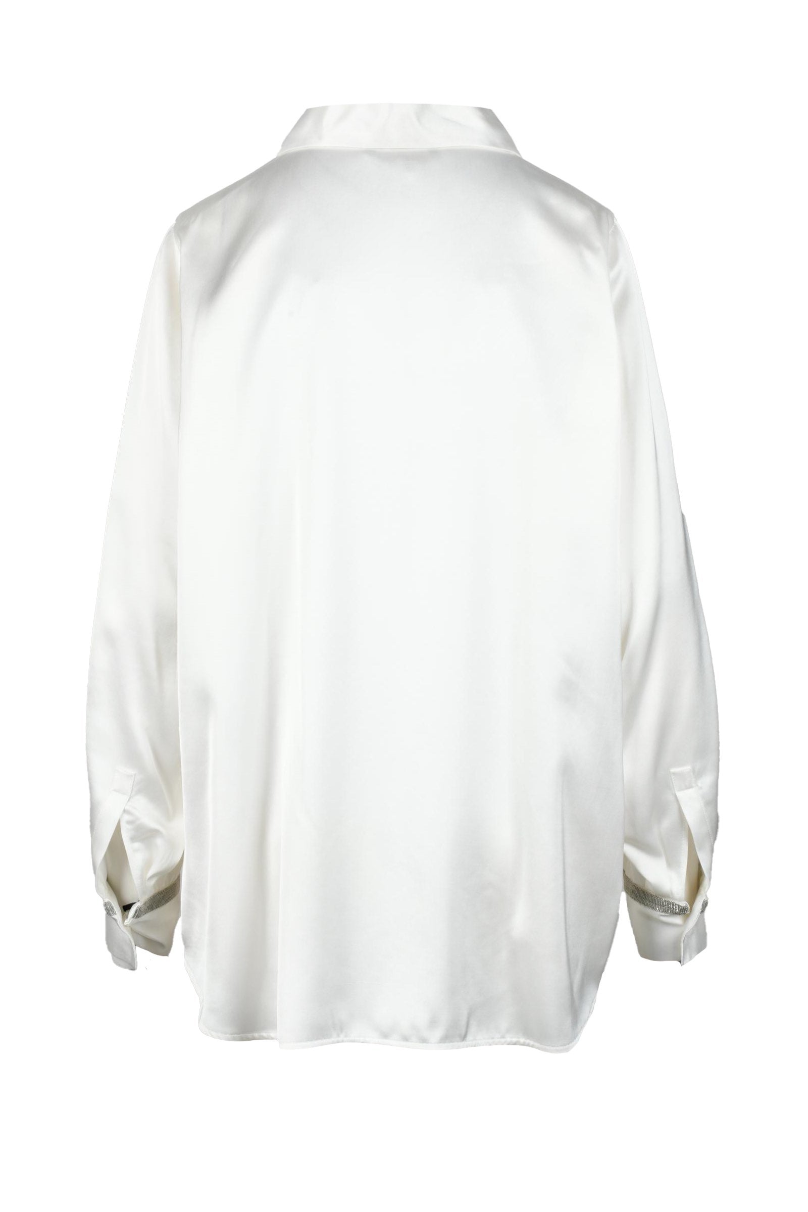 FABIANA FILIPPI - SHIRT