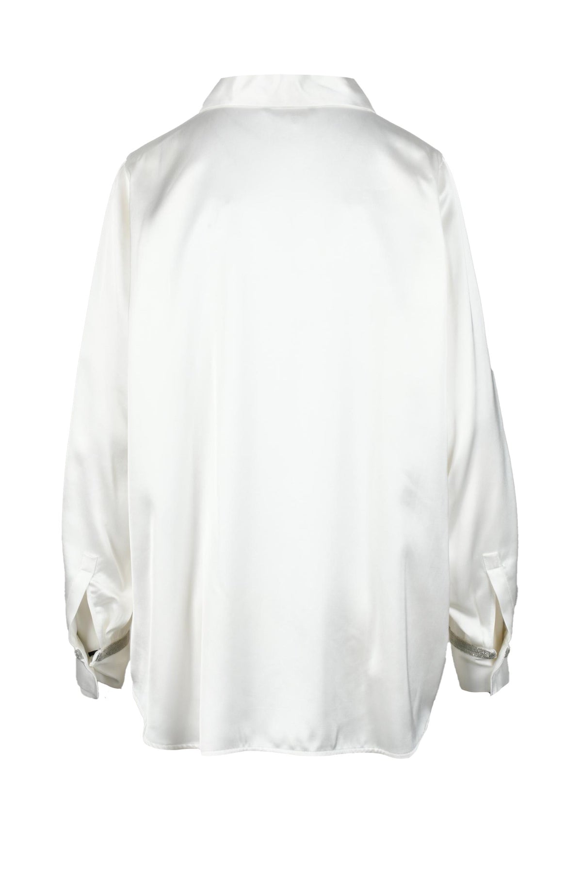 FABIANA FILIPPI - SHIRT