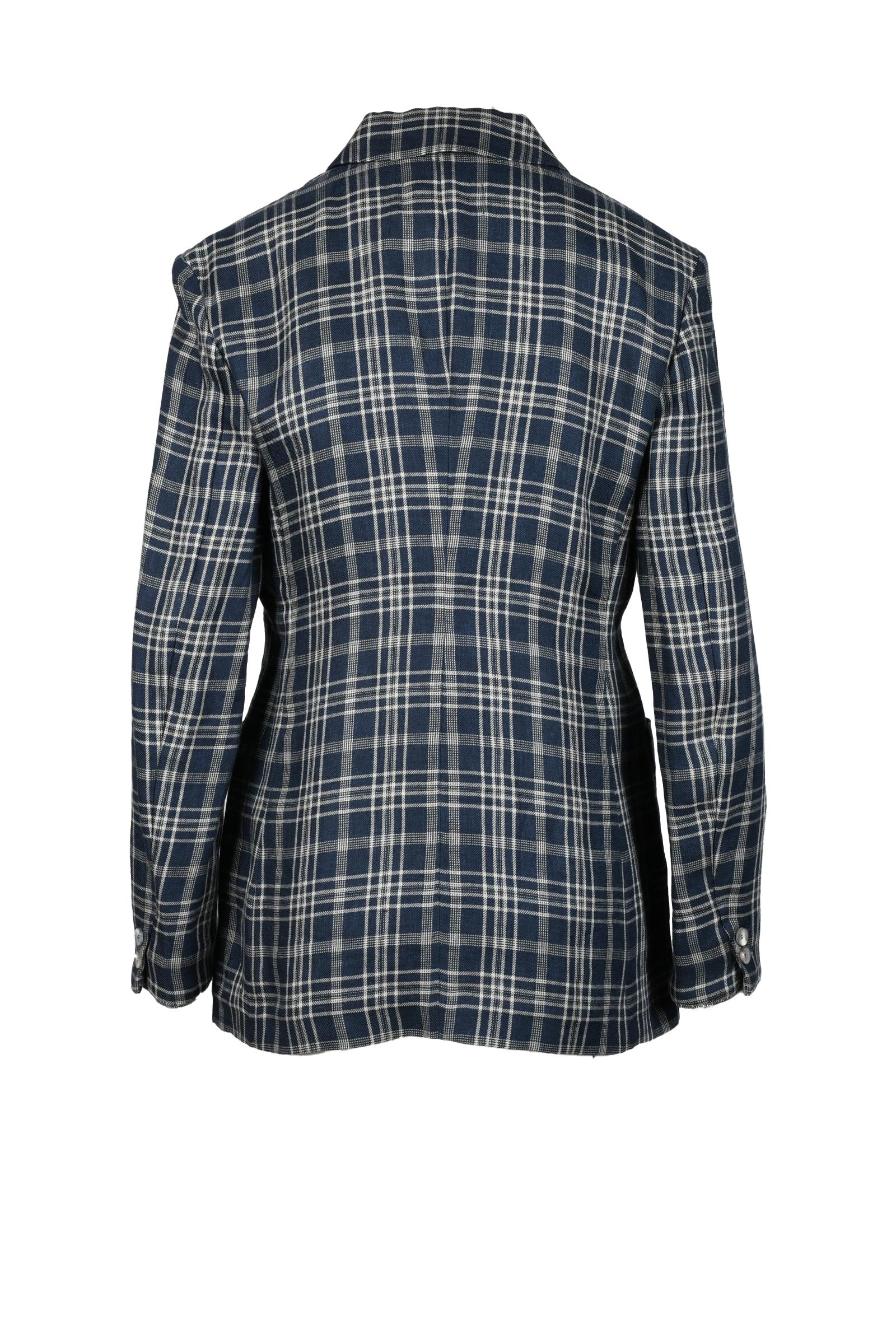 FABIANA FILIPPI - BLAZER
