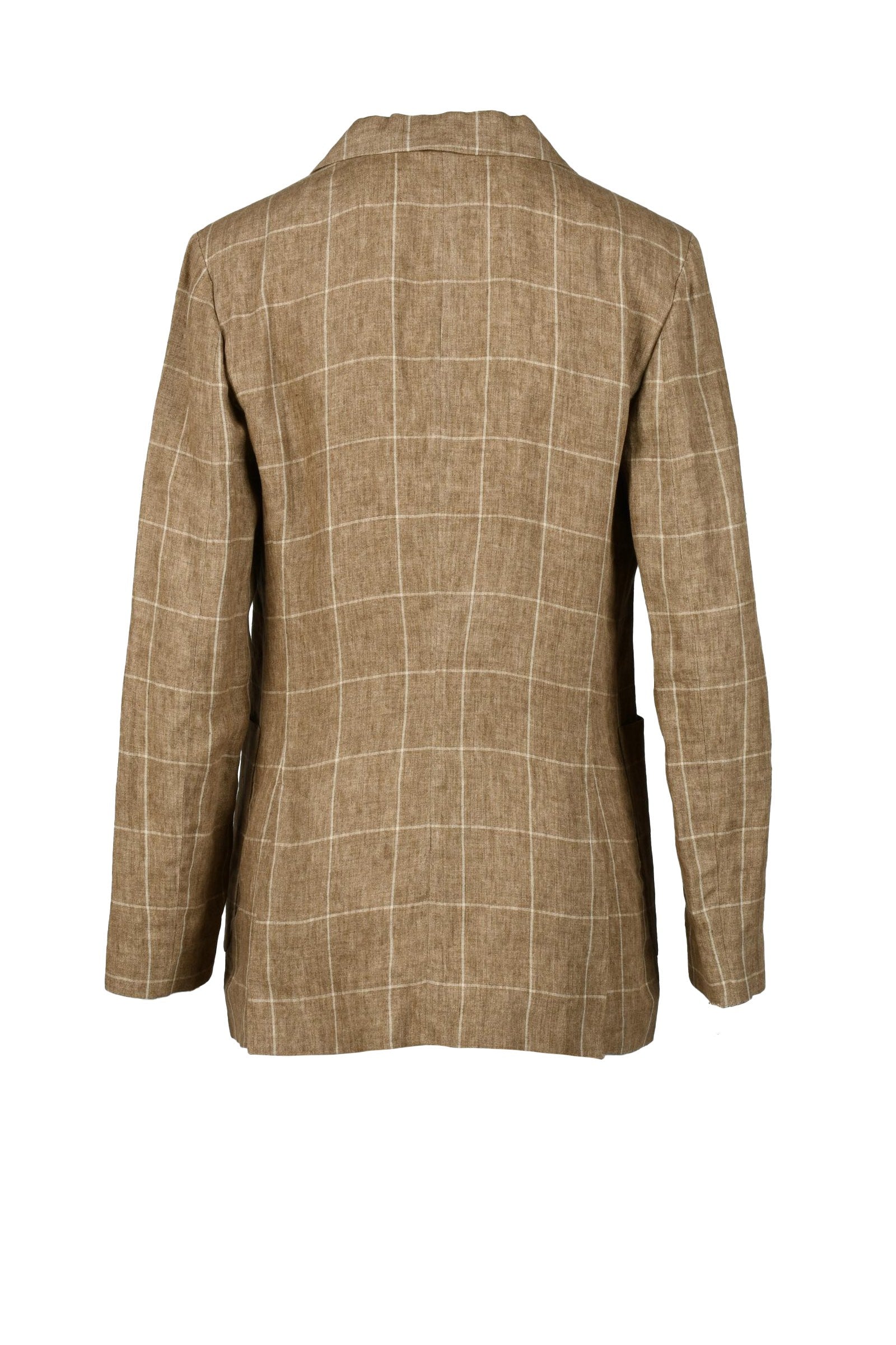FABIANA FILIPPI - BLAZER