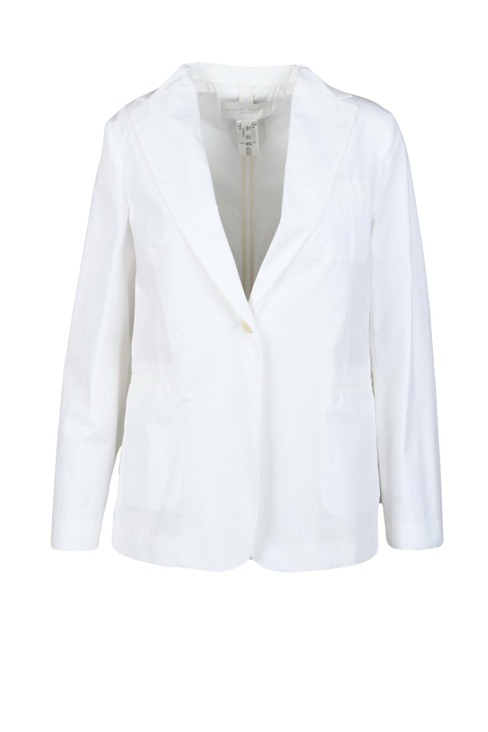 FABIANA FILIPPI - BLAZER