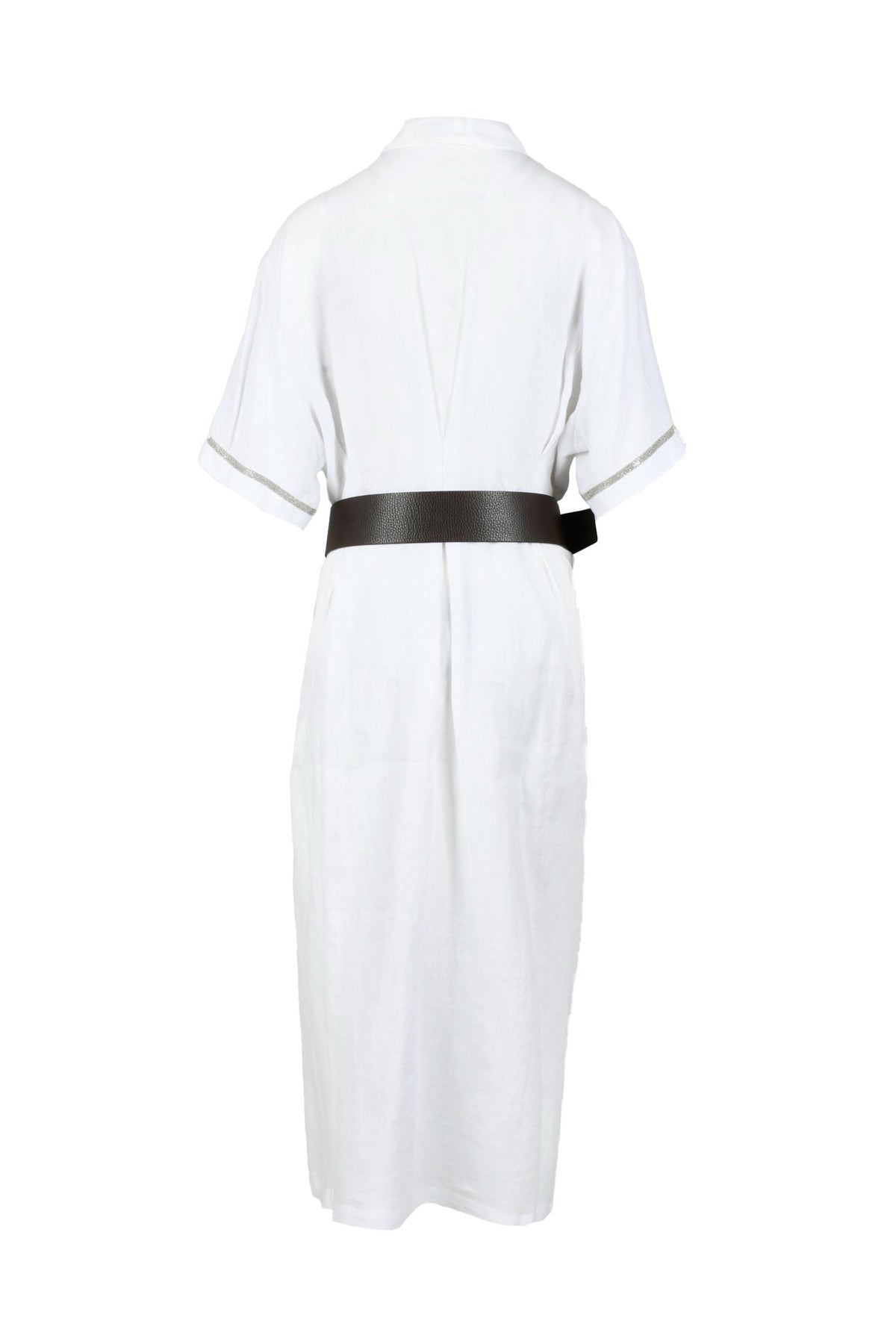 FABIANA FILIPPI - DRESS