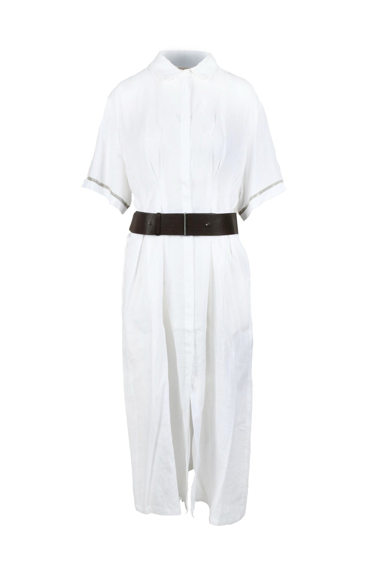 FABIANA FILIPPI - DRESS