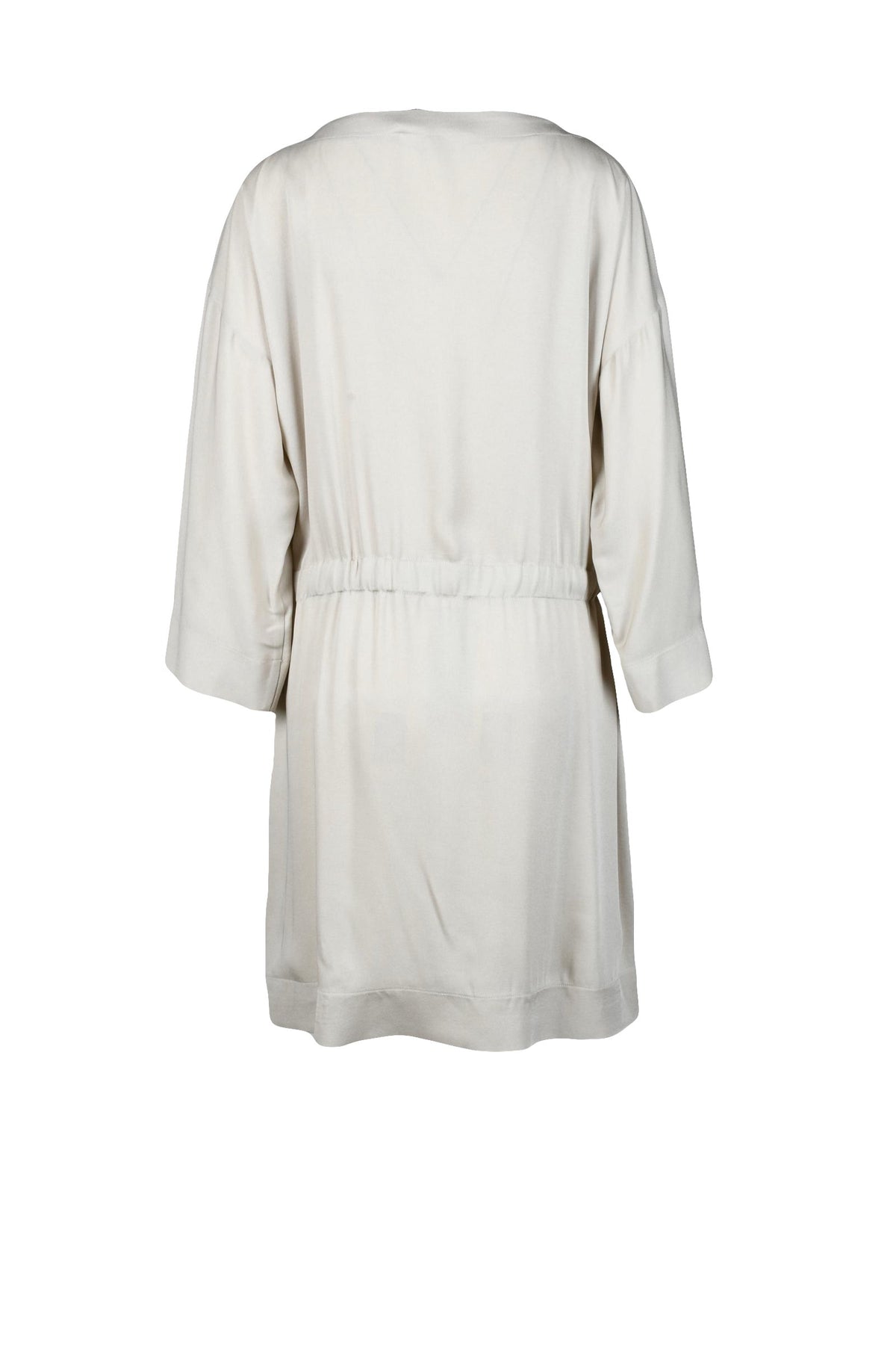 FABIANA FILIPPI - DRESS