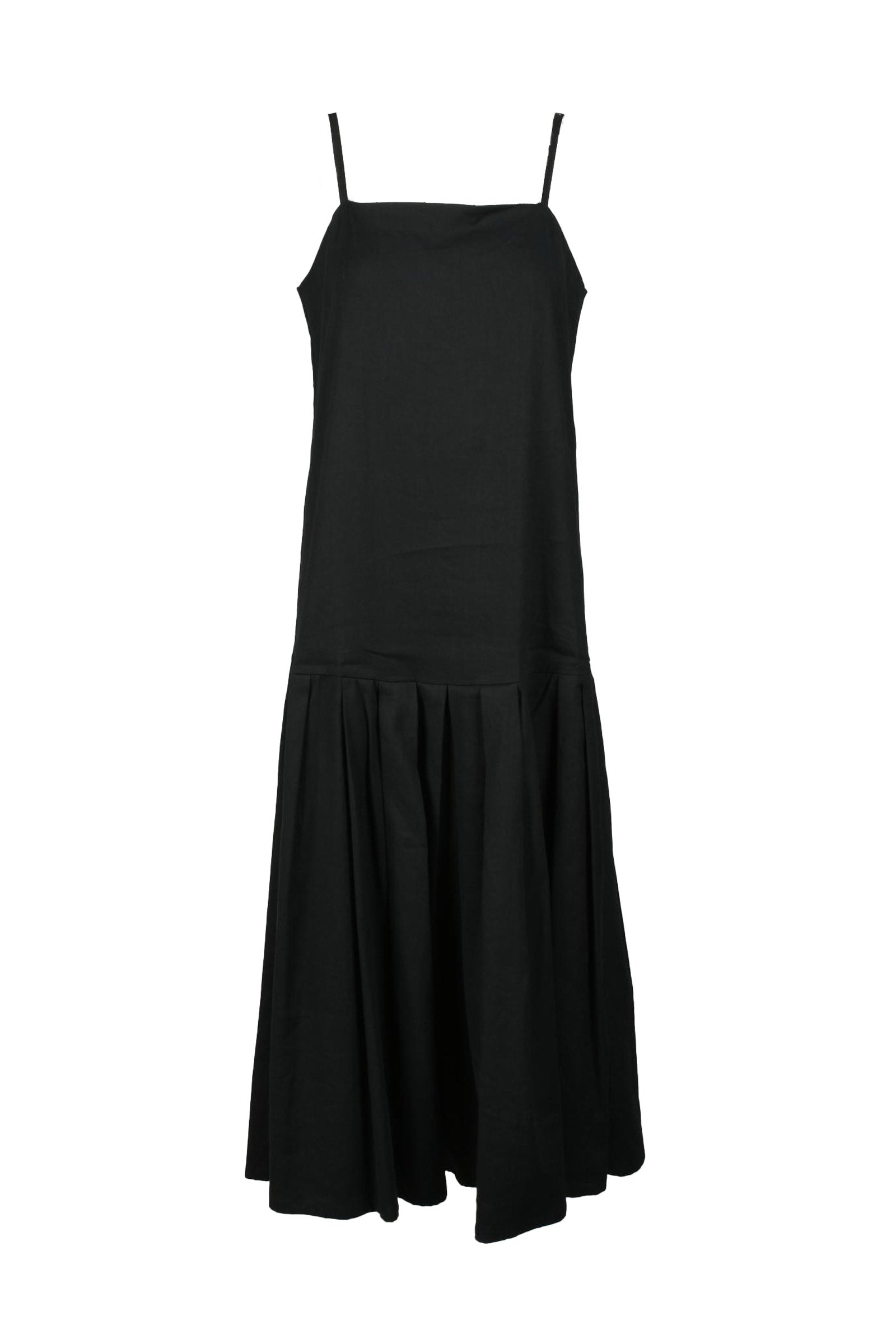 FABIANA FILIPPI - DRESS