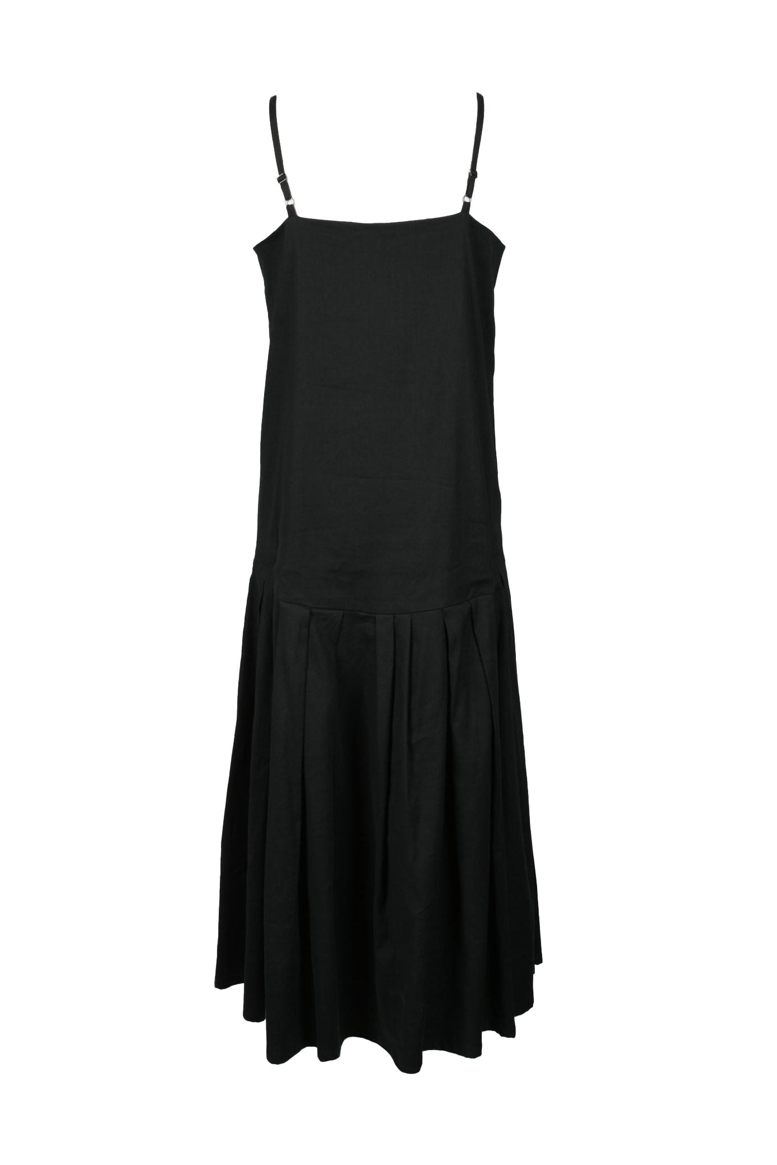 FABIANA FILIPPI - DRESS