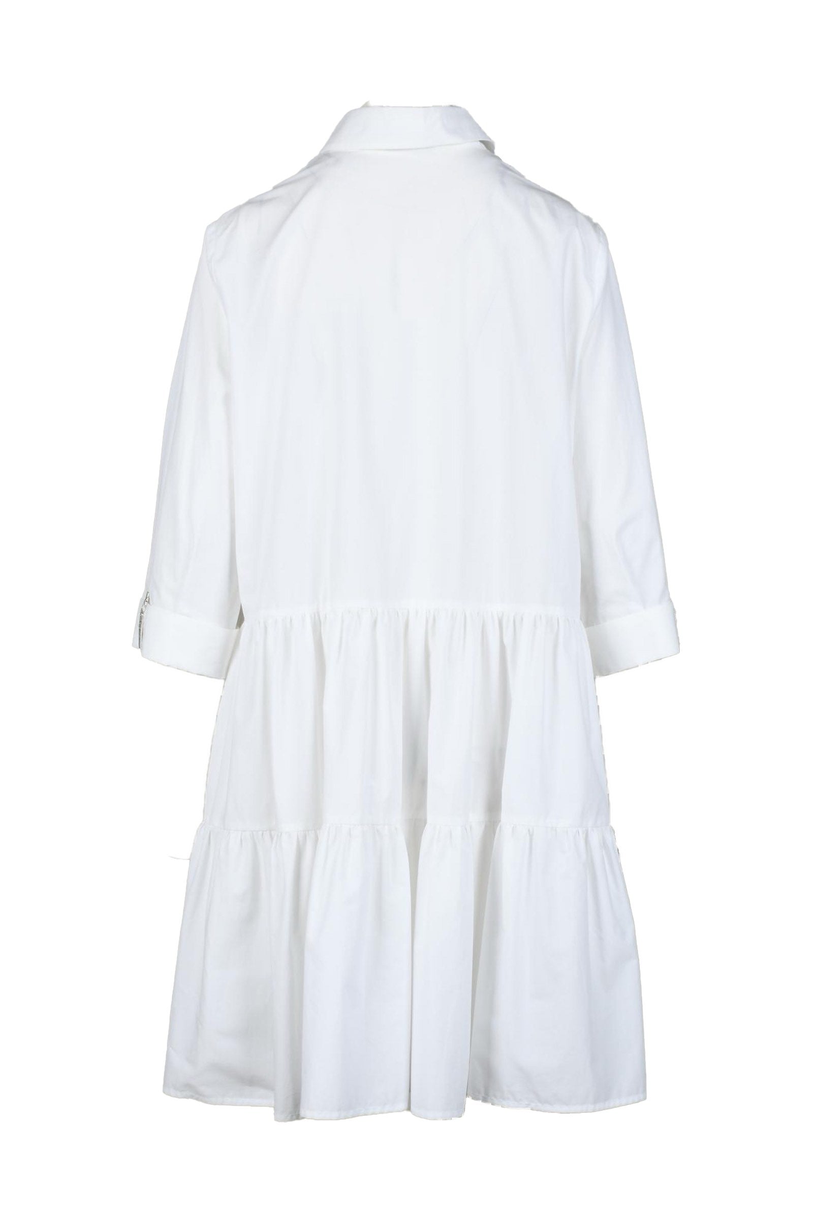 FABIANA FILIPPI - DRESS