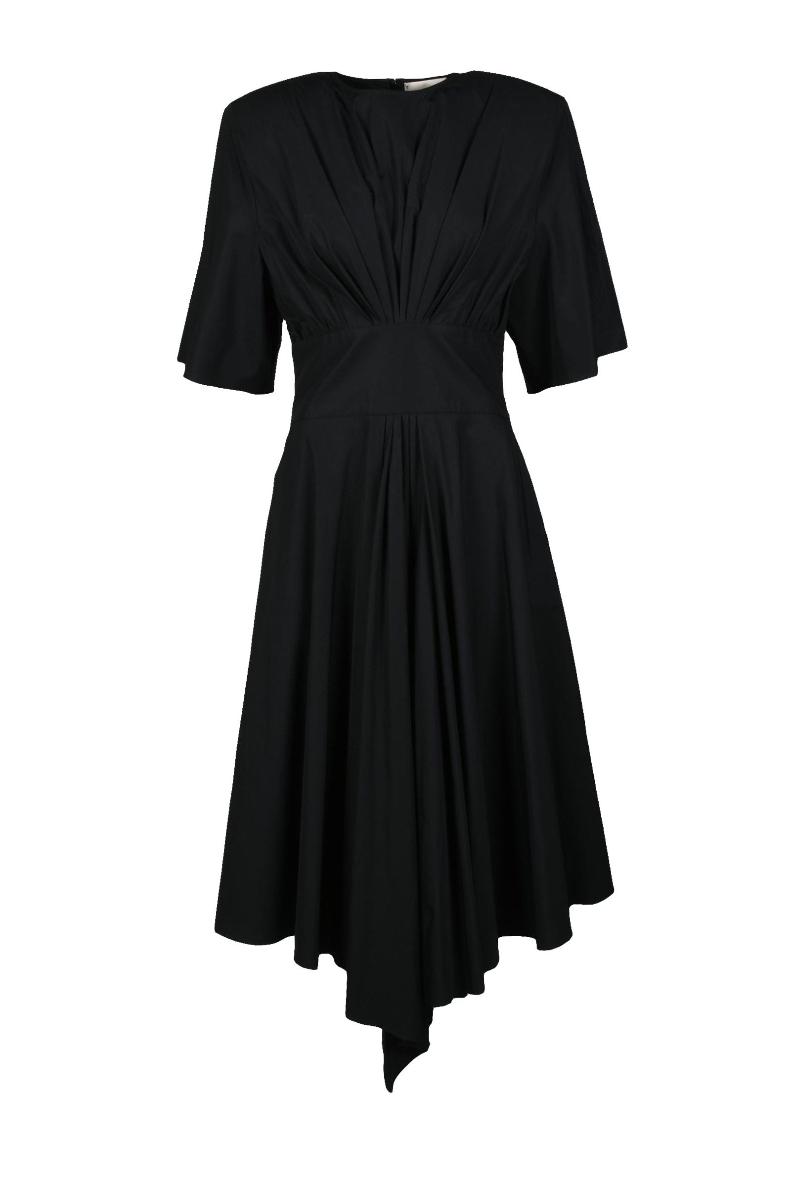 ALEXANDRE VAUTHIER - DRESS