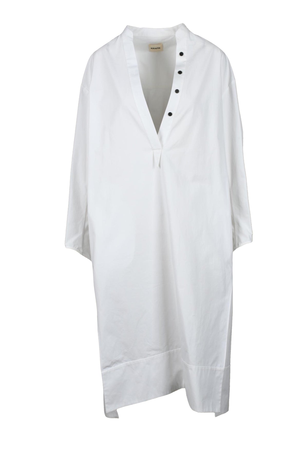 KHAITE - DRESS