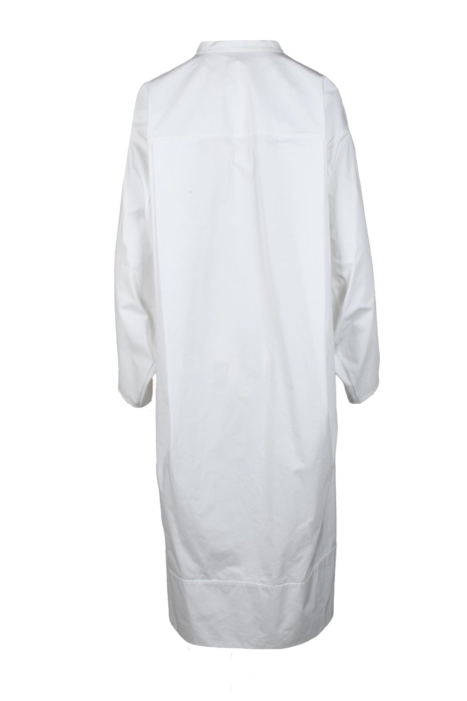KHAITE - DRESS