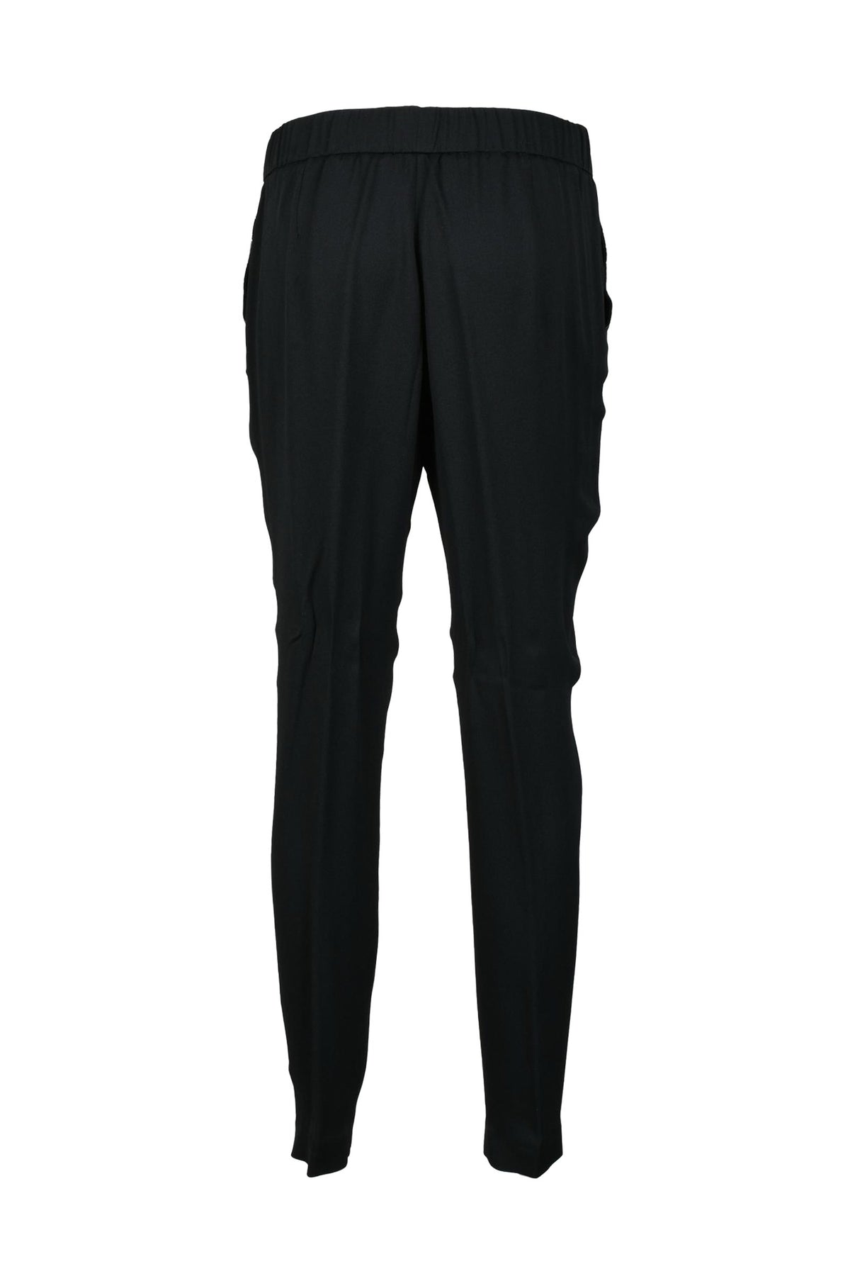 FABIANA FILIPPI - TROUSERS
