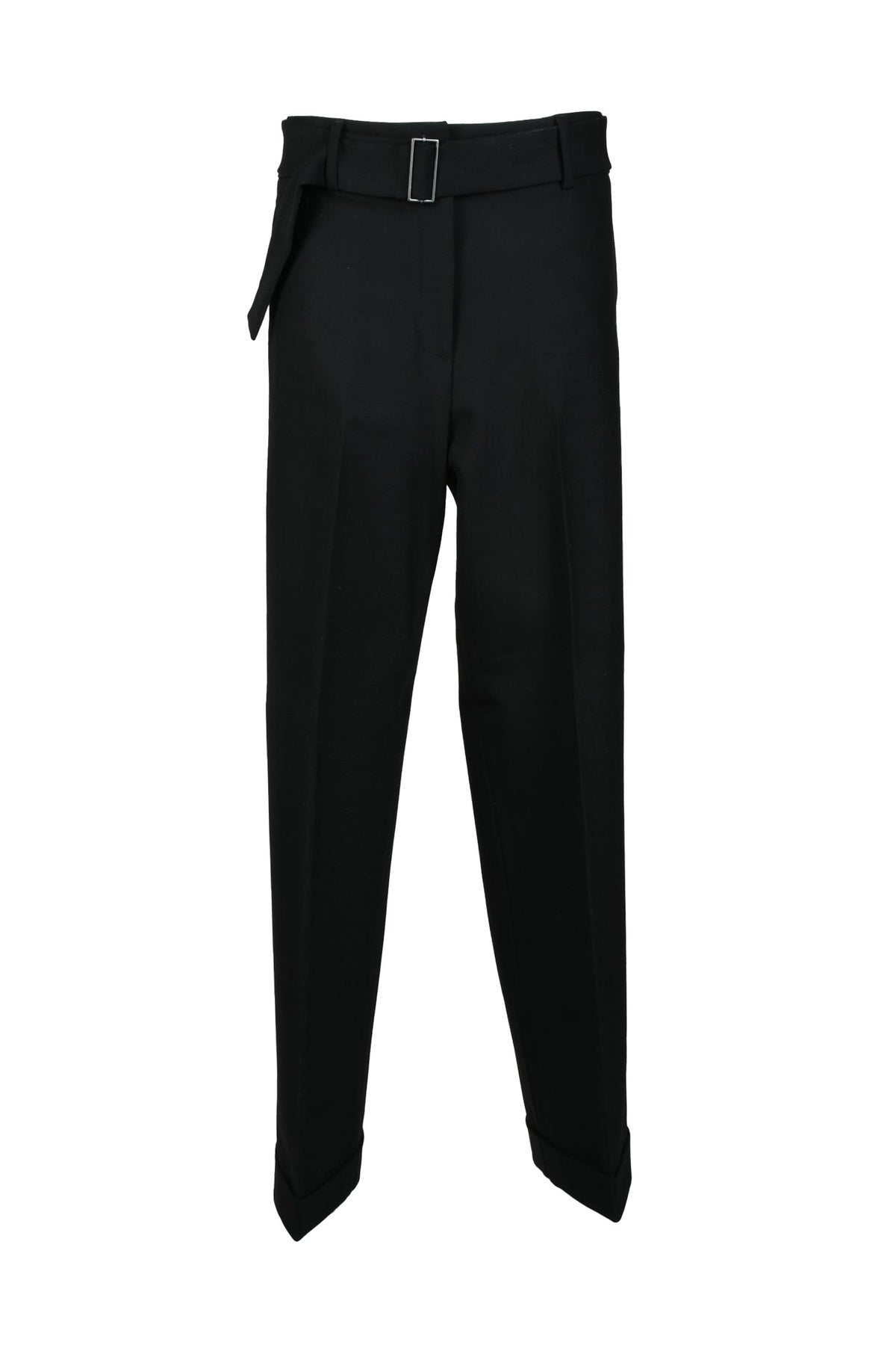 FABIANA FILIPPI - TROUSERS