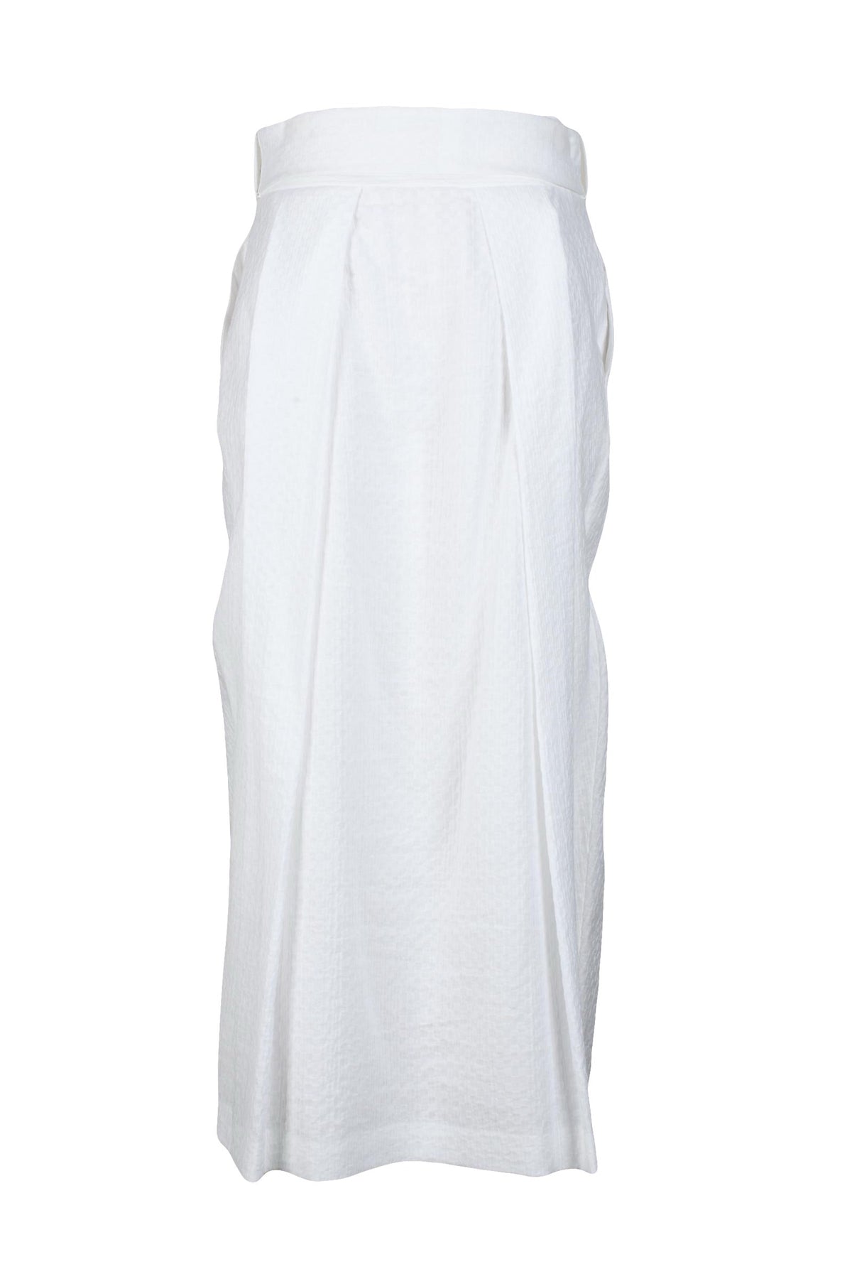FABIANA FILIPPI - SKIRT