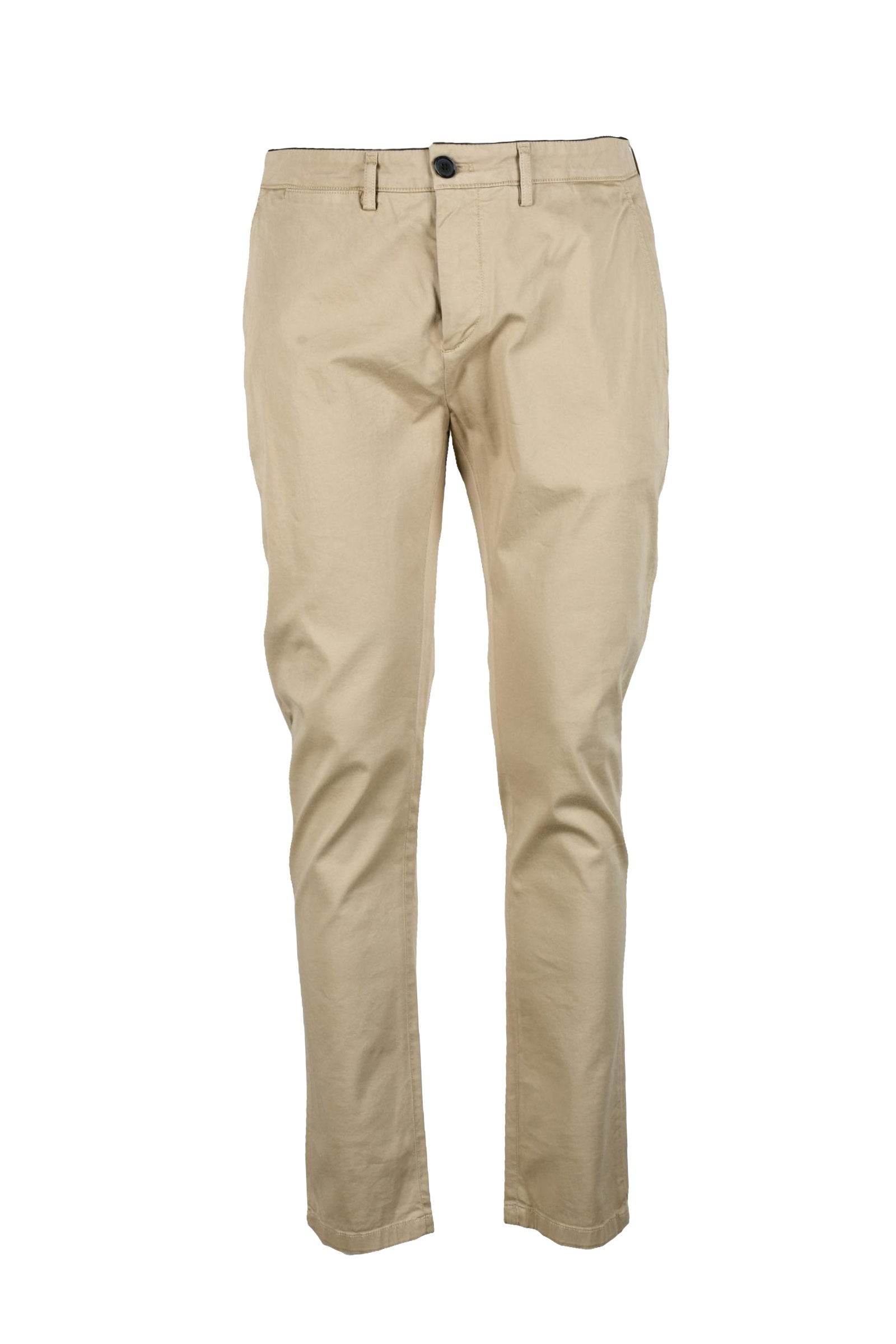 DEPARTMENT 5 - TROUSERS