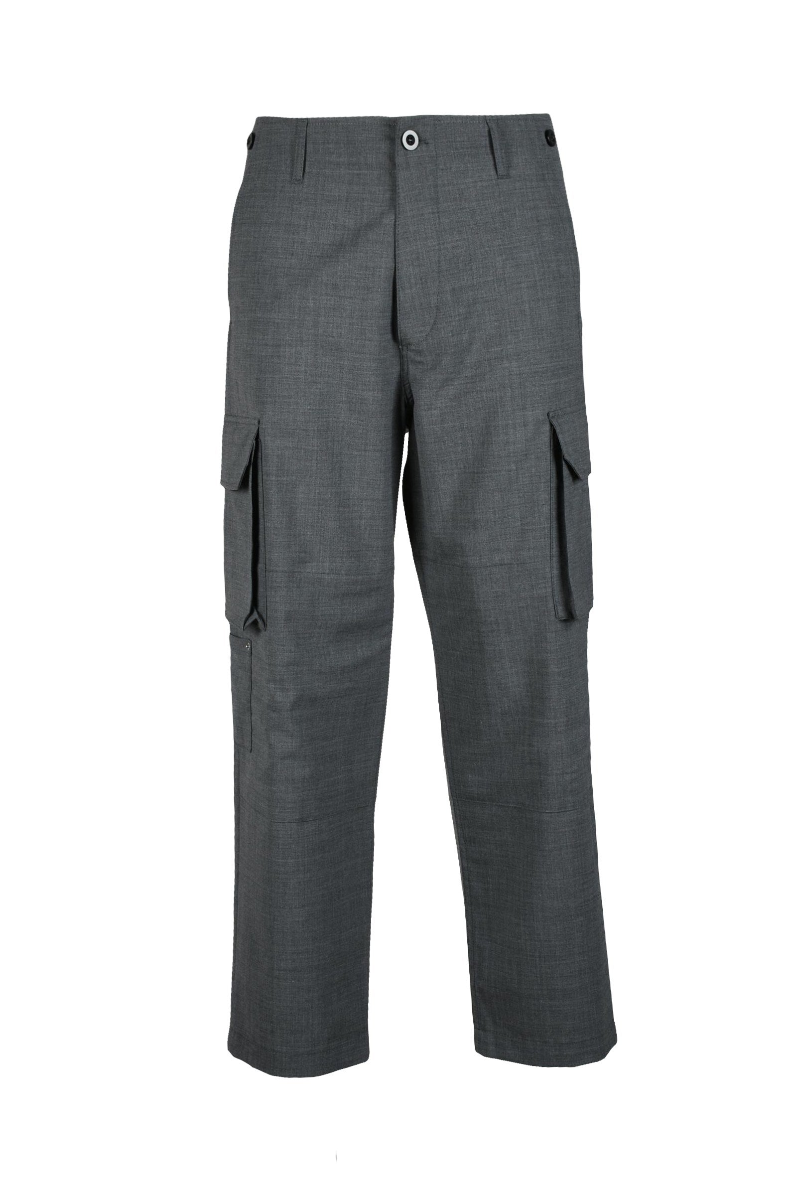 DEPARTMENT 5 - TROUSERS