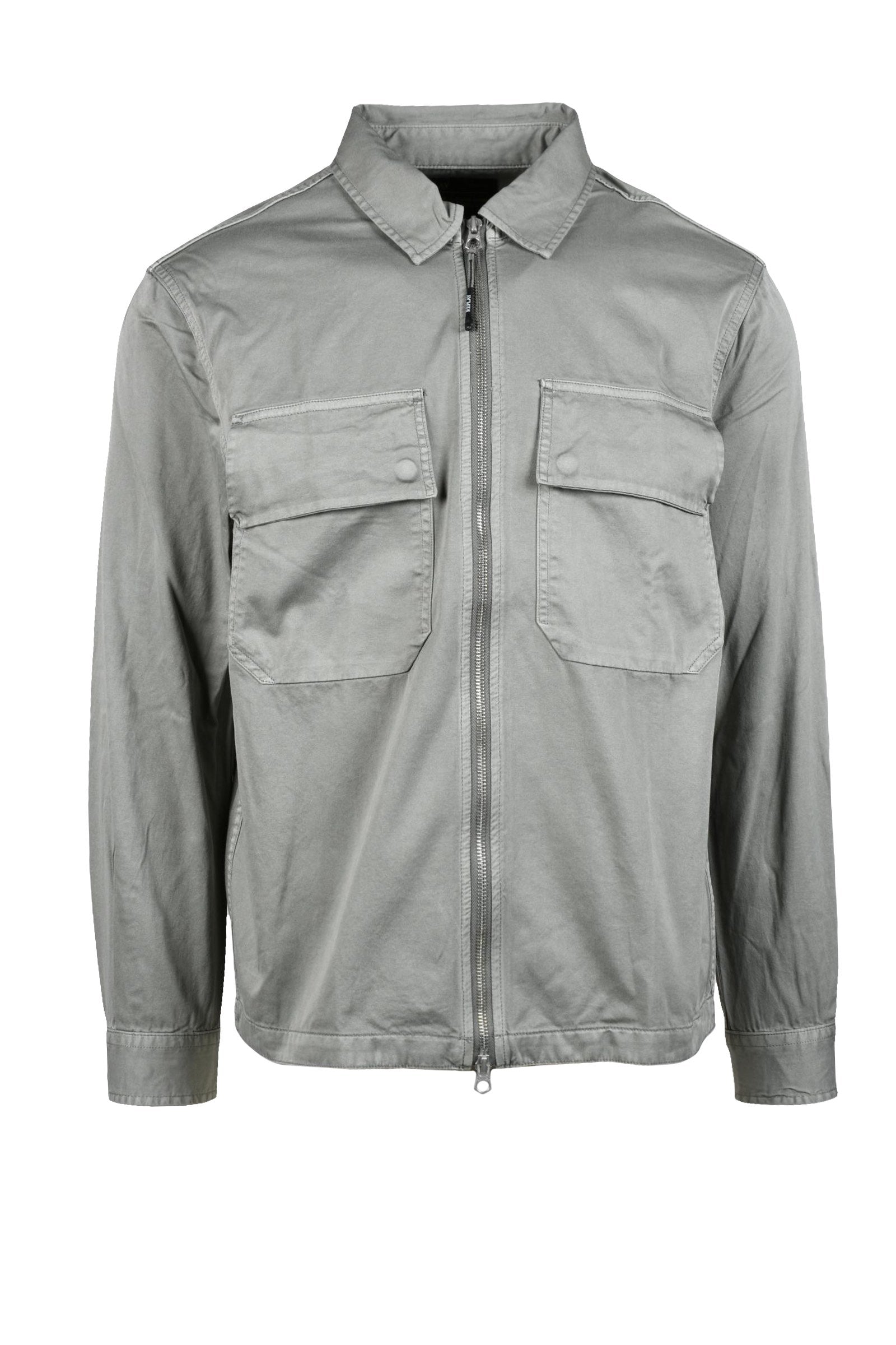 REPLAY - SHIRT