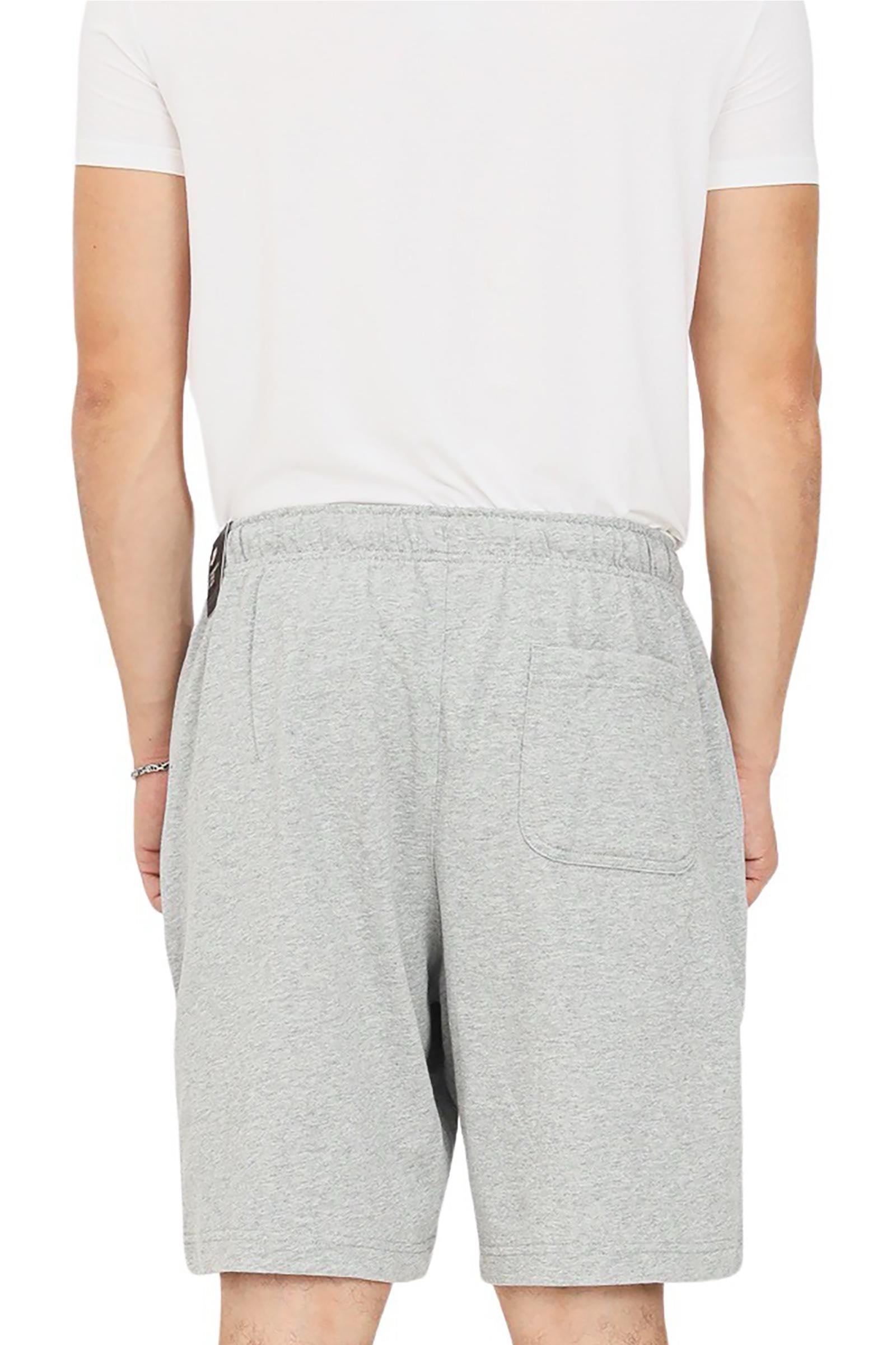NIKE - SHORTS
