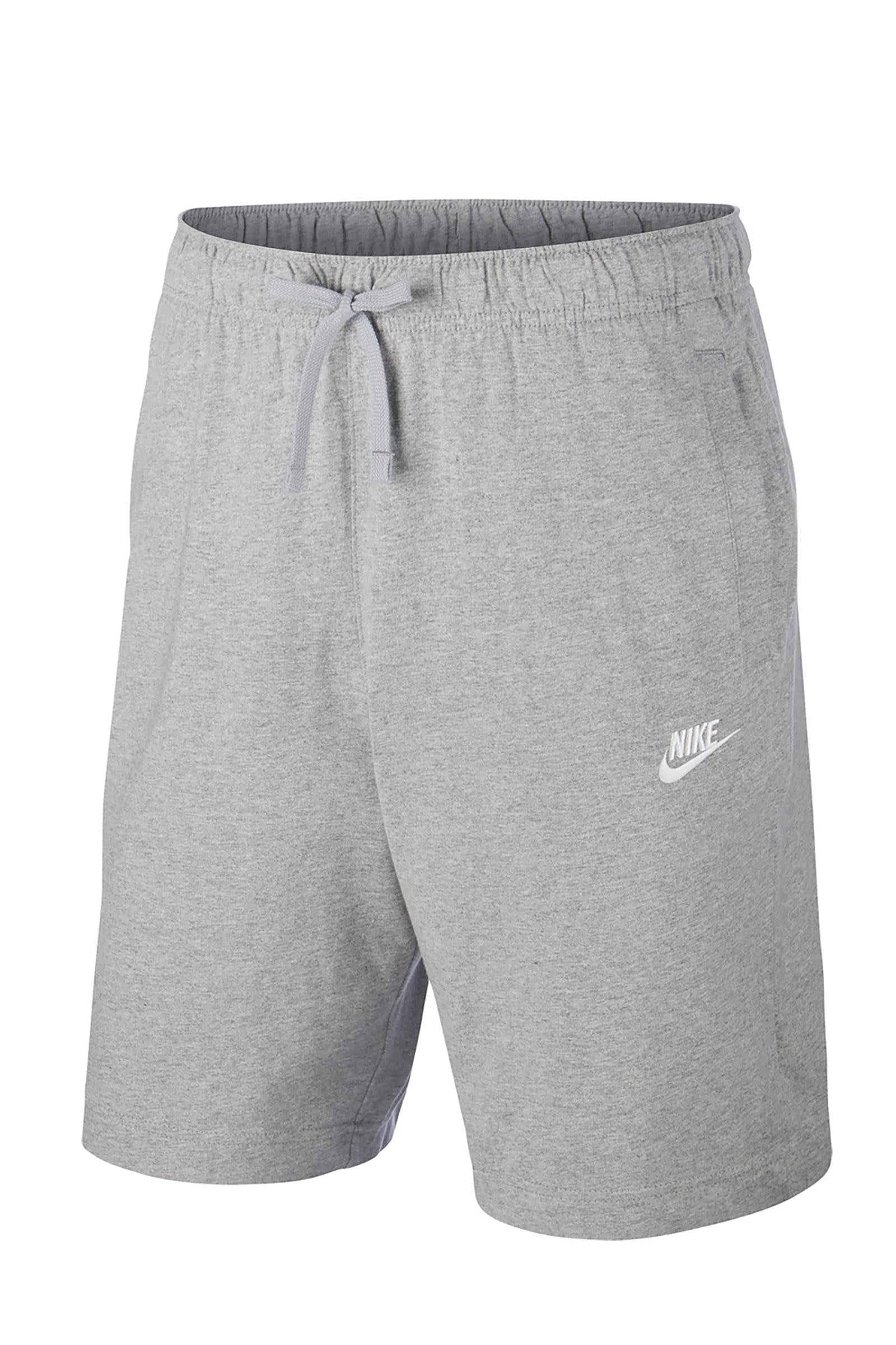 NIKE - SHORTS