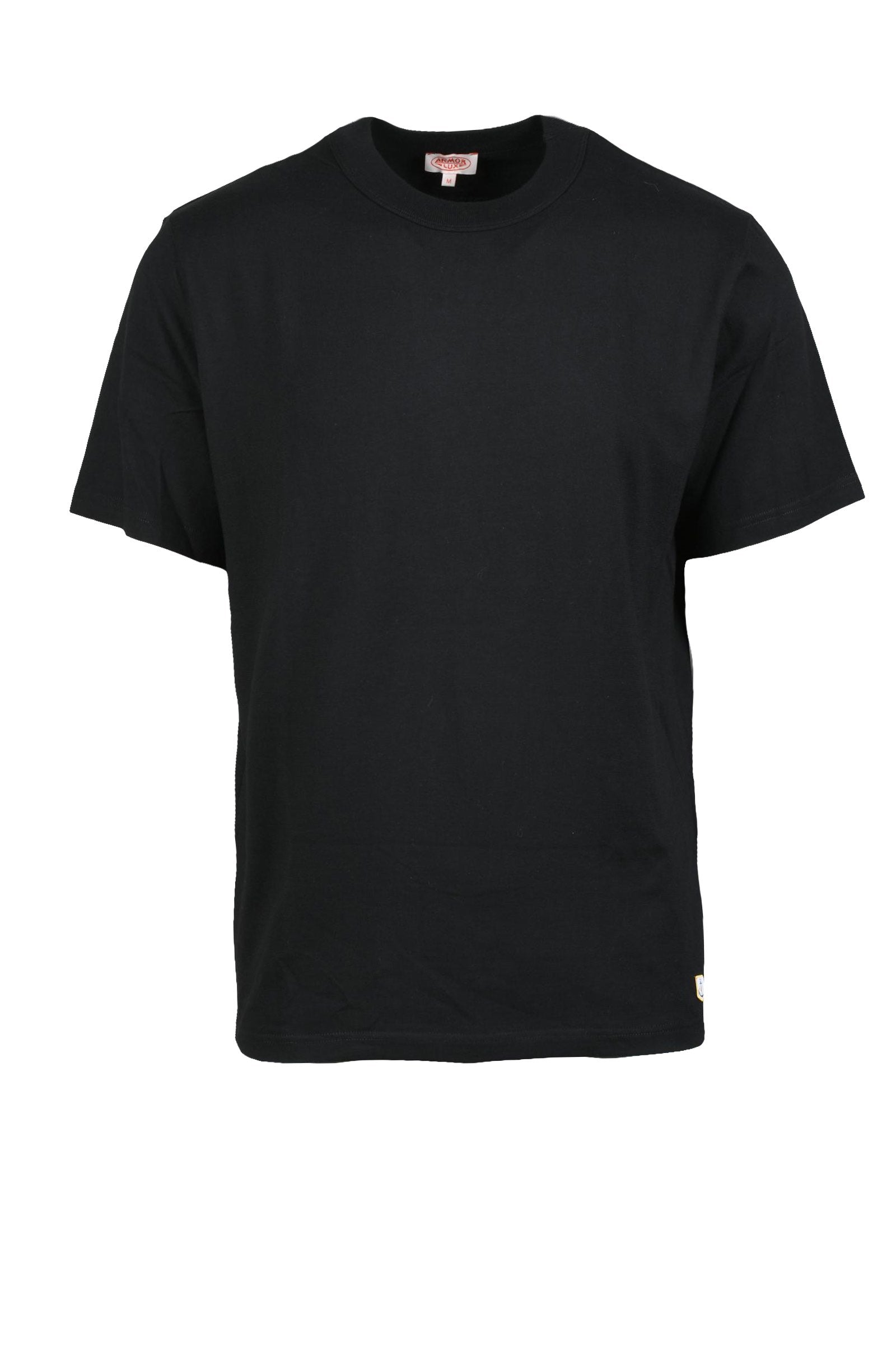 ARMON LUX - T-SHIRT AND POLO