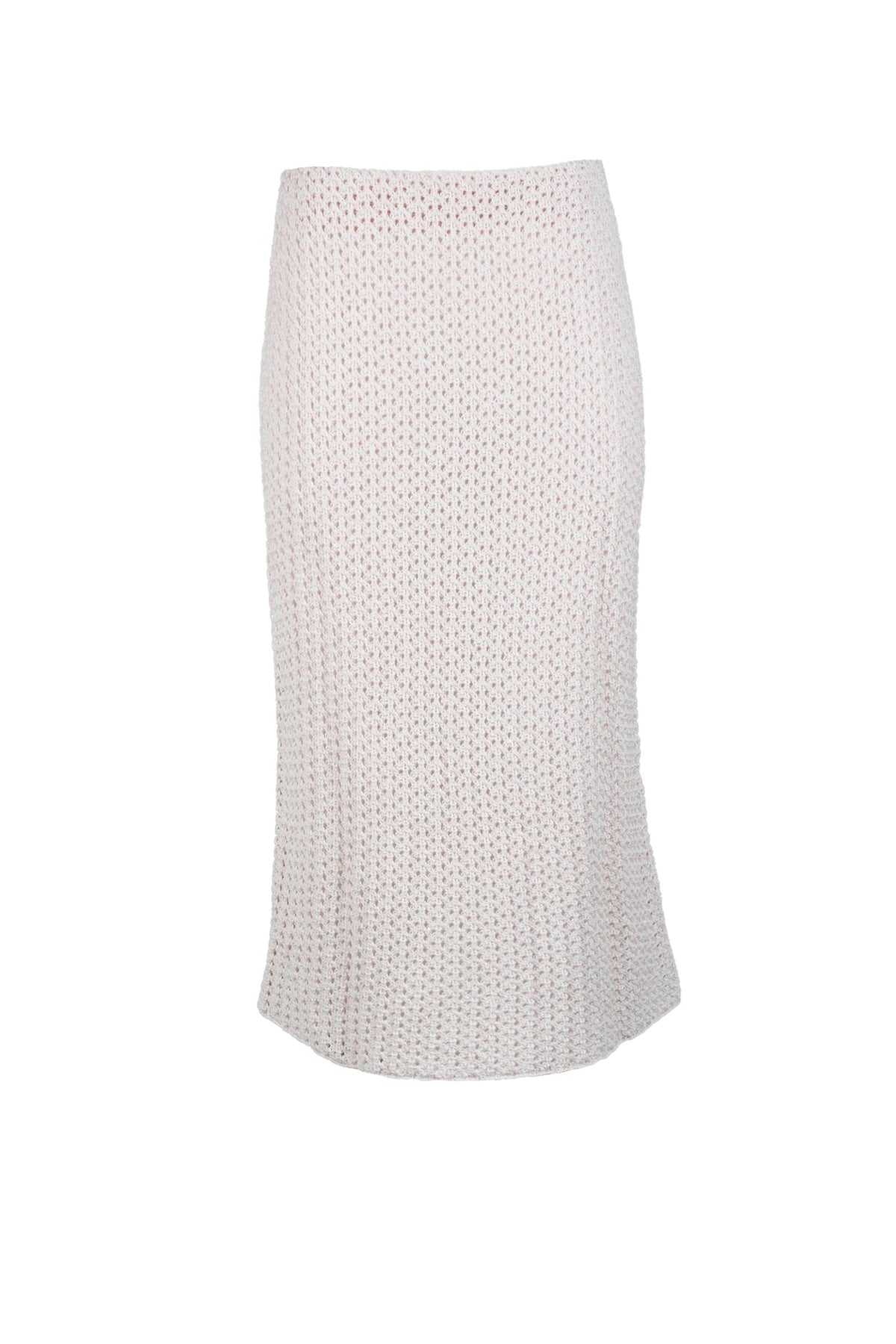 FABIANA FILIPPI - SKIRT