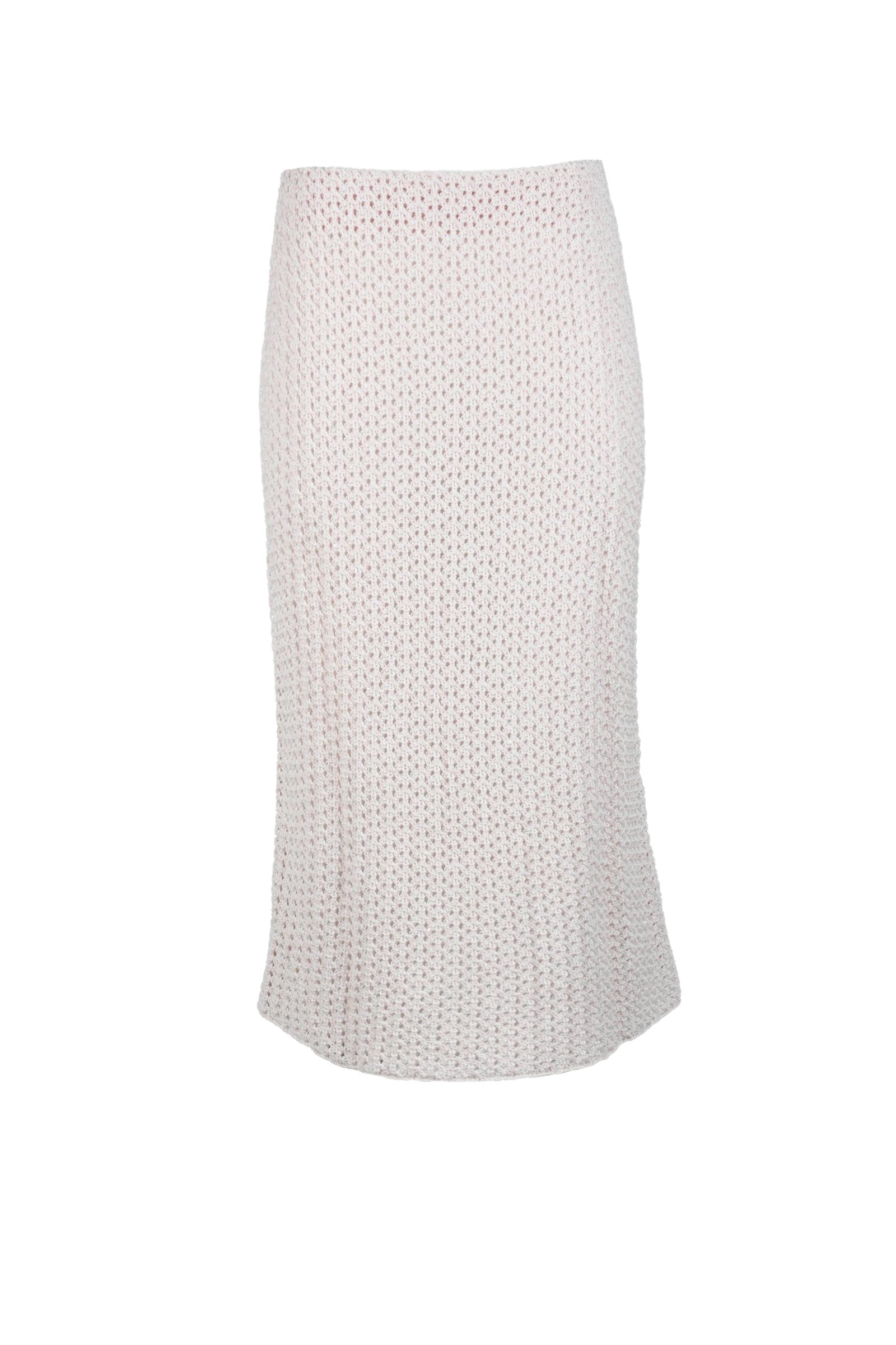 FABIANA FILIPPI - SKIRT