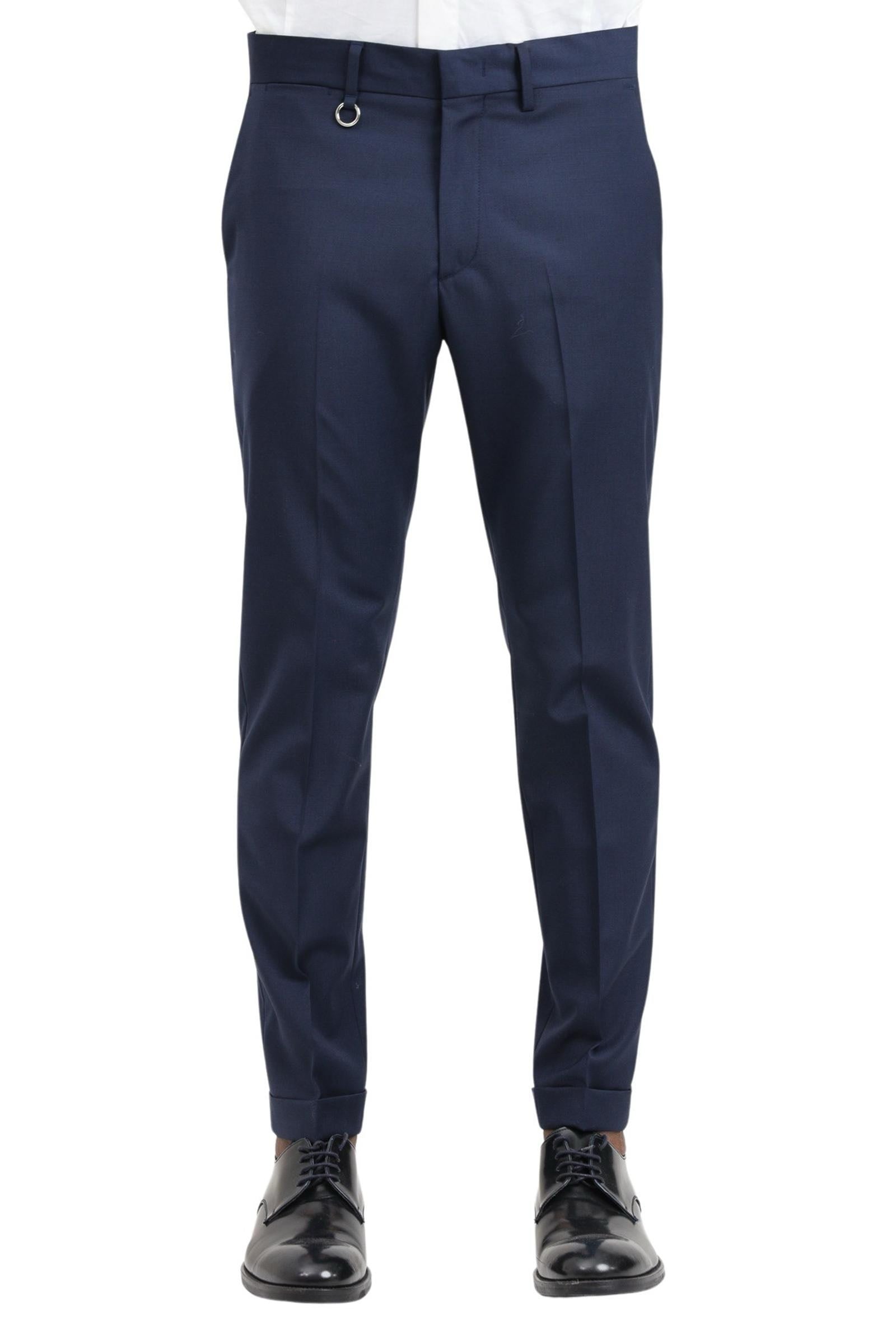 GOLDEN CRAFT 1957 - TROUSERS
