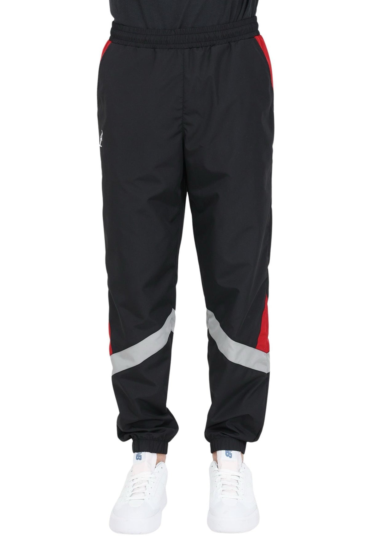 AUSTRALIAN - TROUSERS