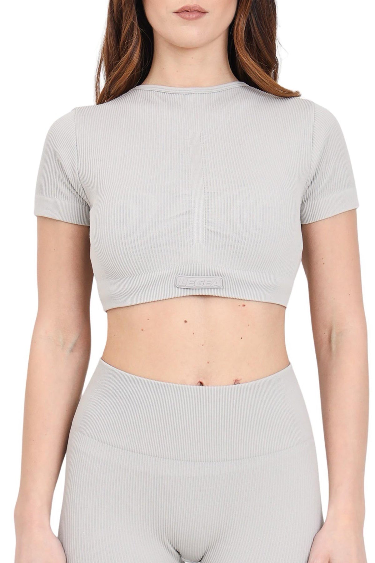 LEGEA - KNITWEAR AND SWEATSHIRTS