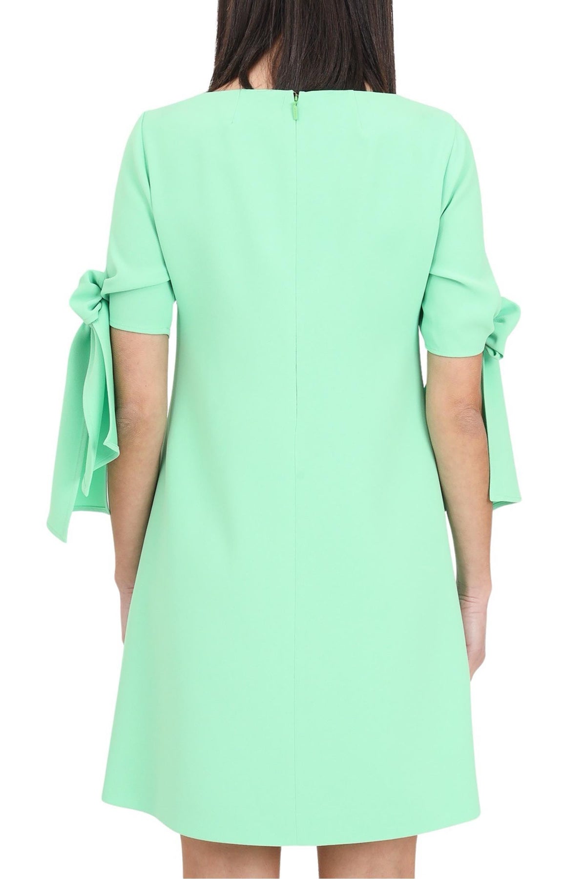 PINKO - DRESS