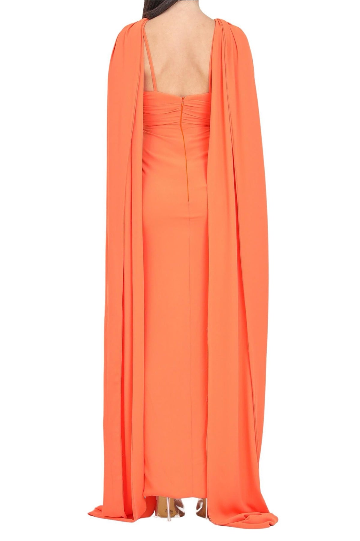 SALVO MARTORANA - DRESS