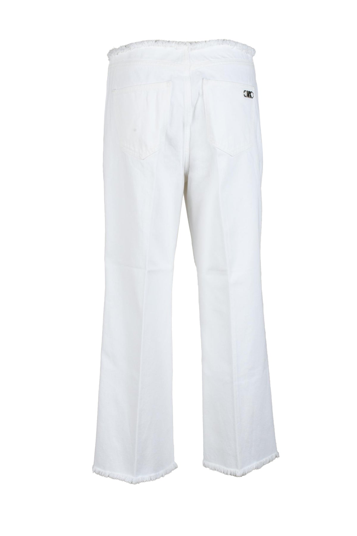 MICHAEL KORS - TROUSERS