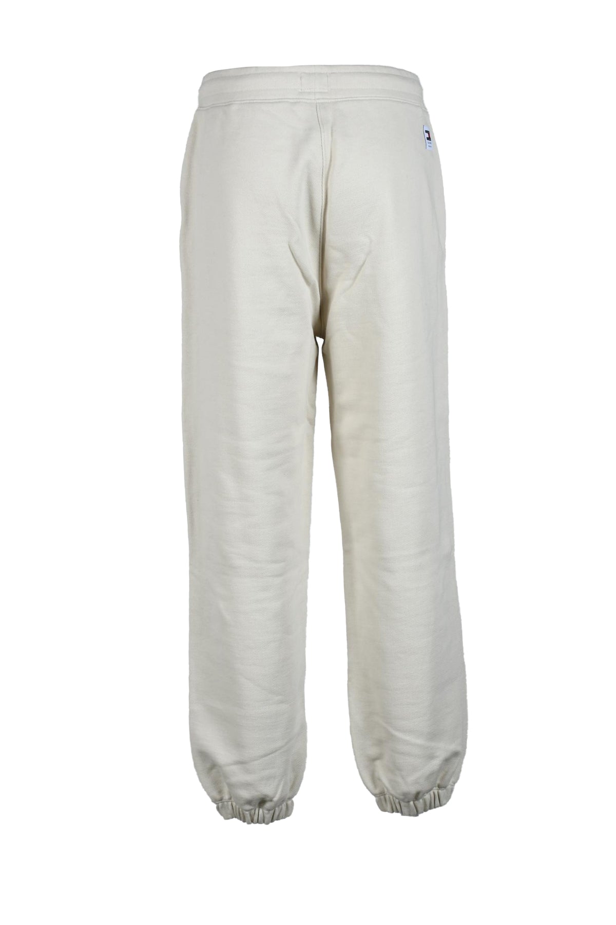 TOMMY JEANS - TROUSERS