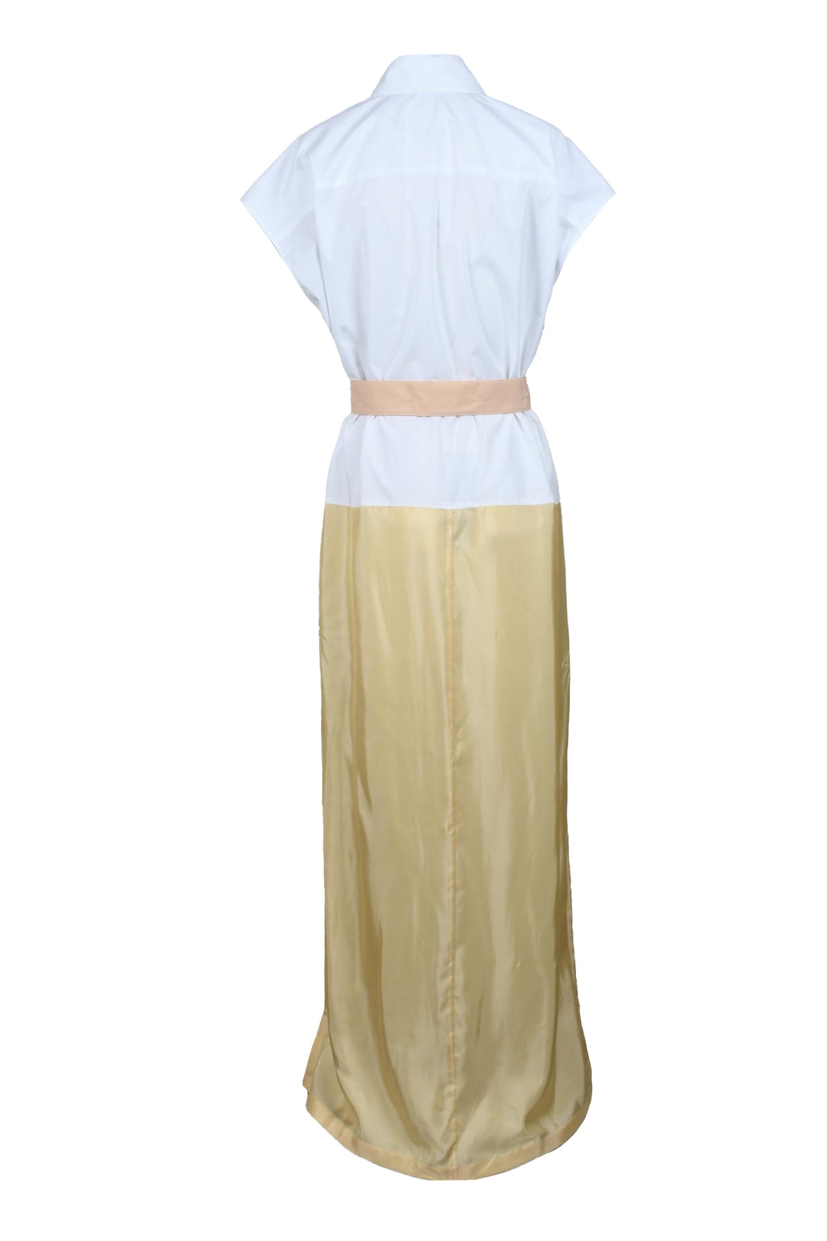 FABIANA FILIPPI - DRESS